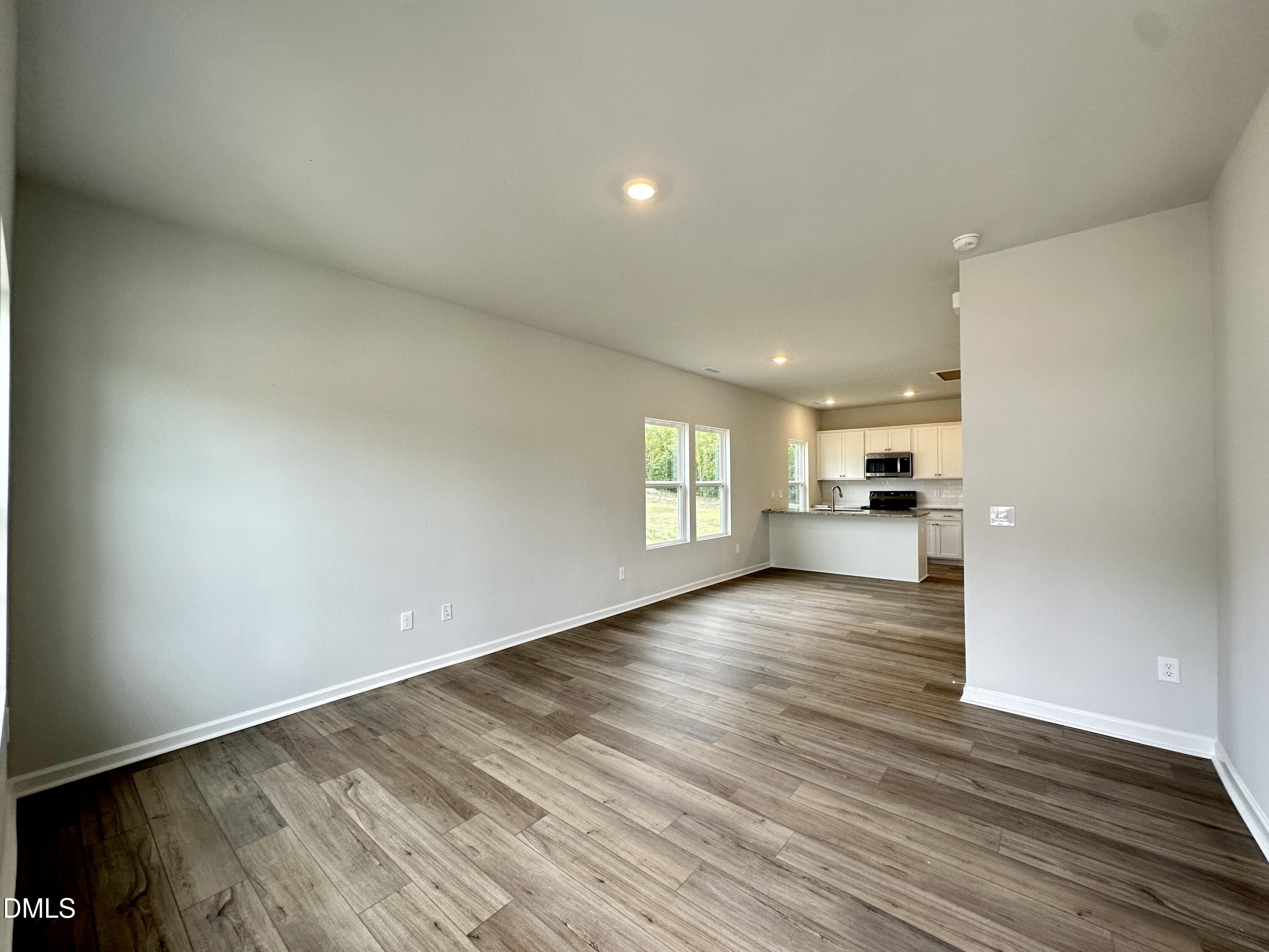 265 Buckthorn Drive