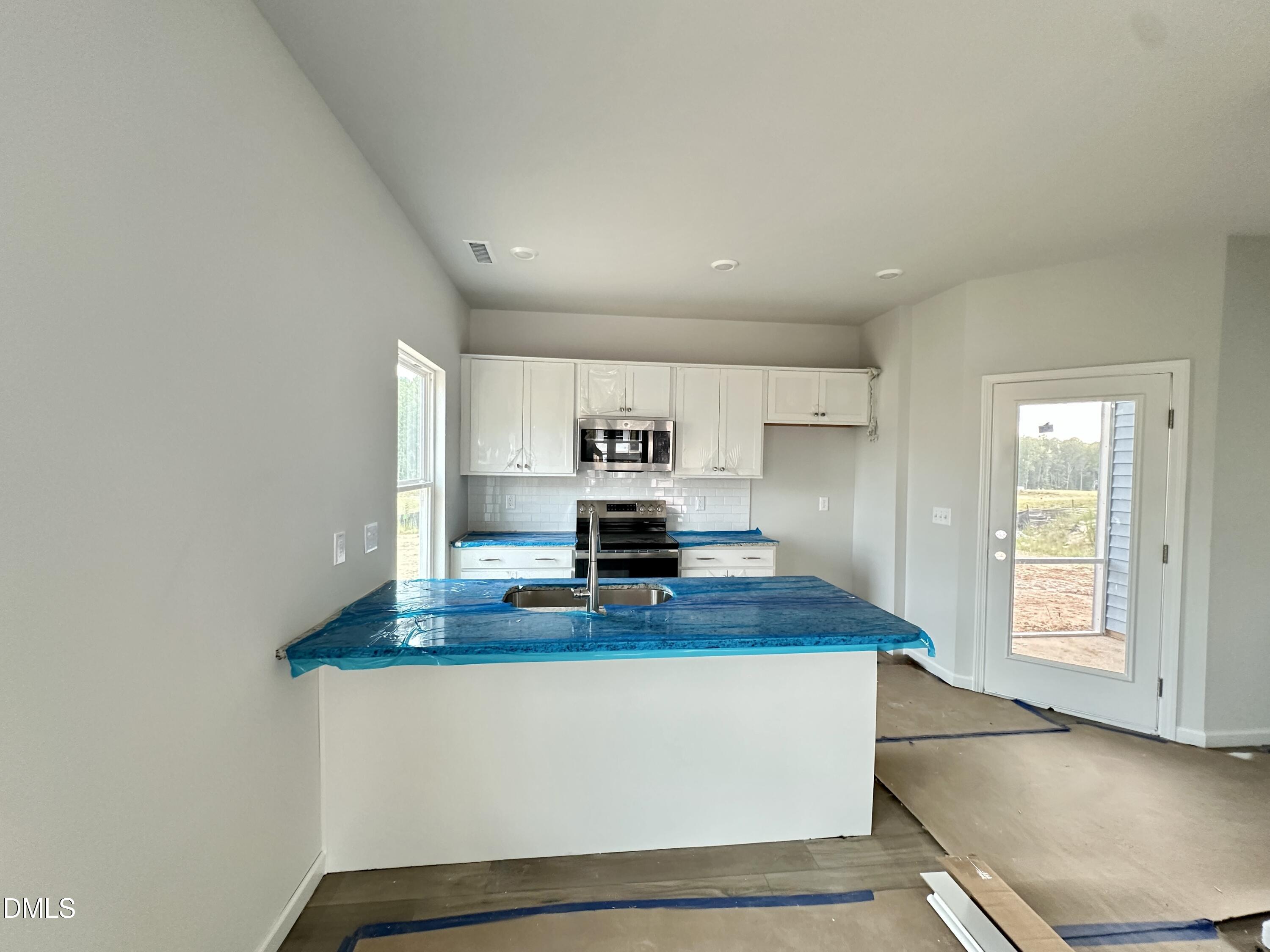 265 Buckthorn Drive