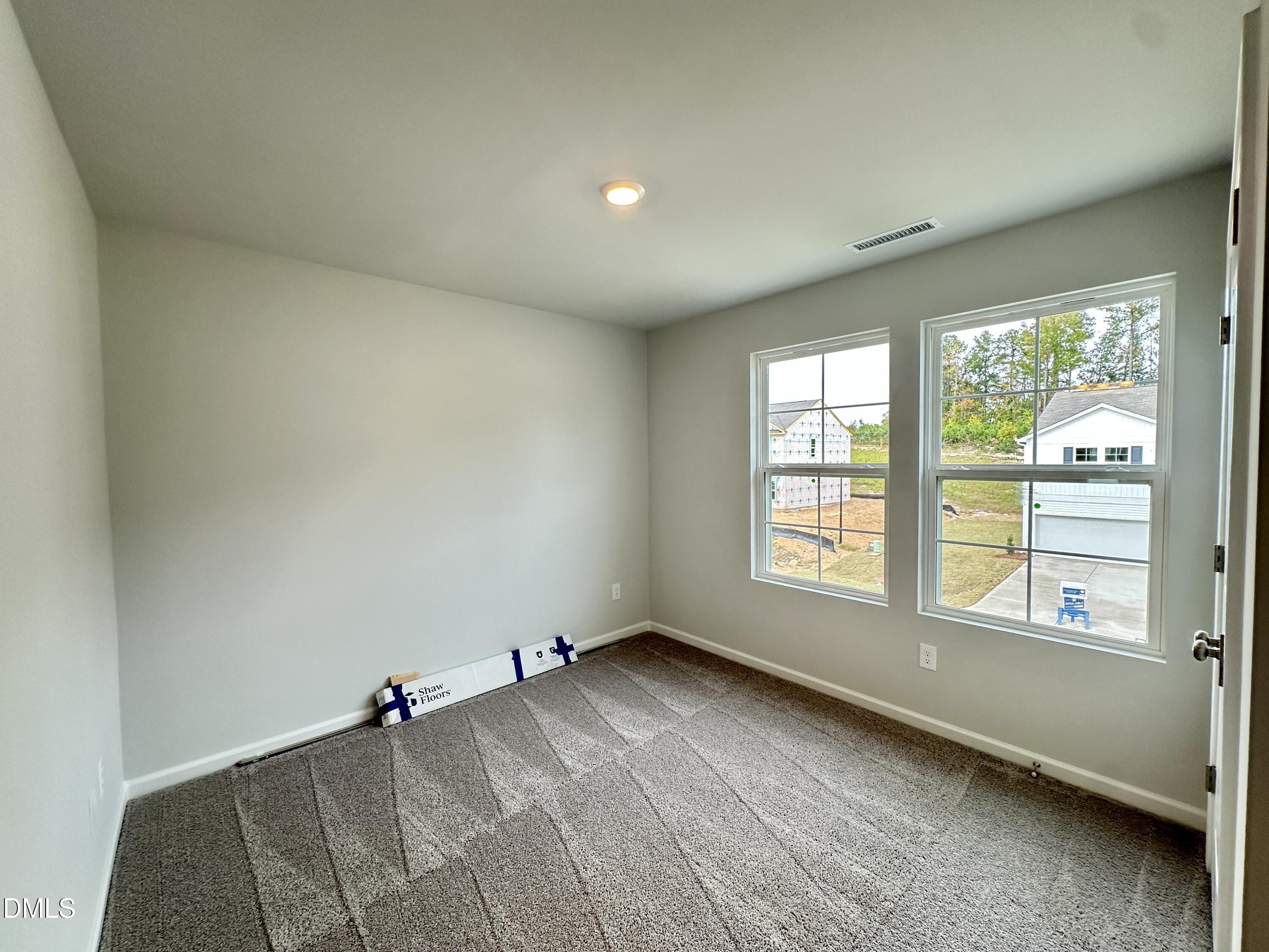 265 Buckthorn Drive