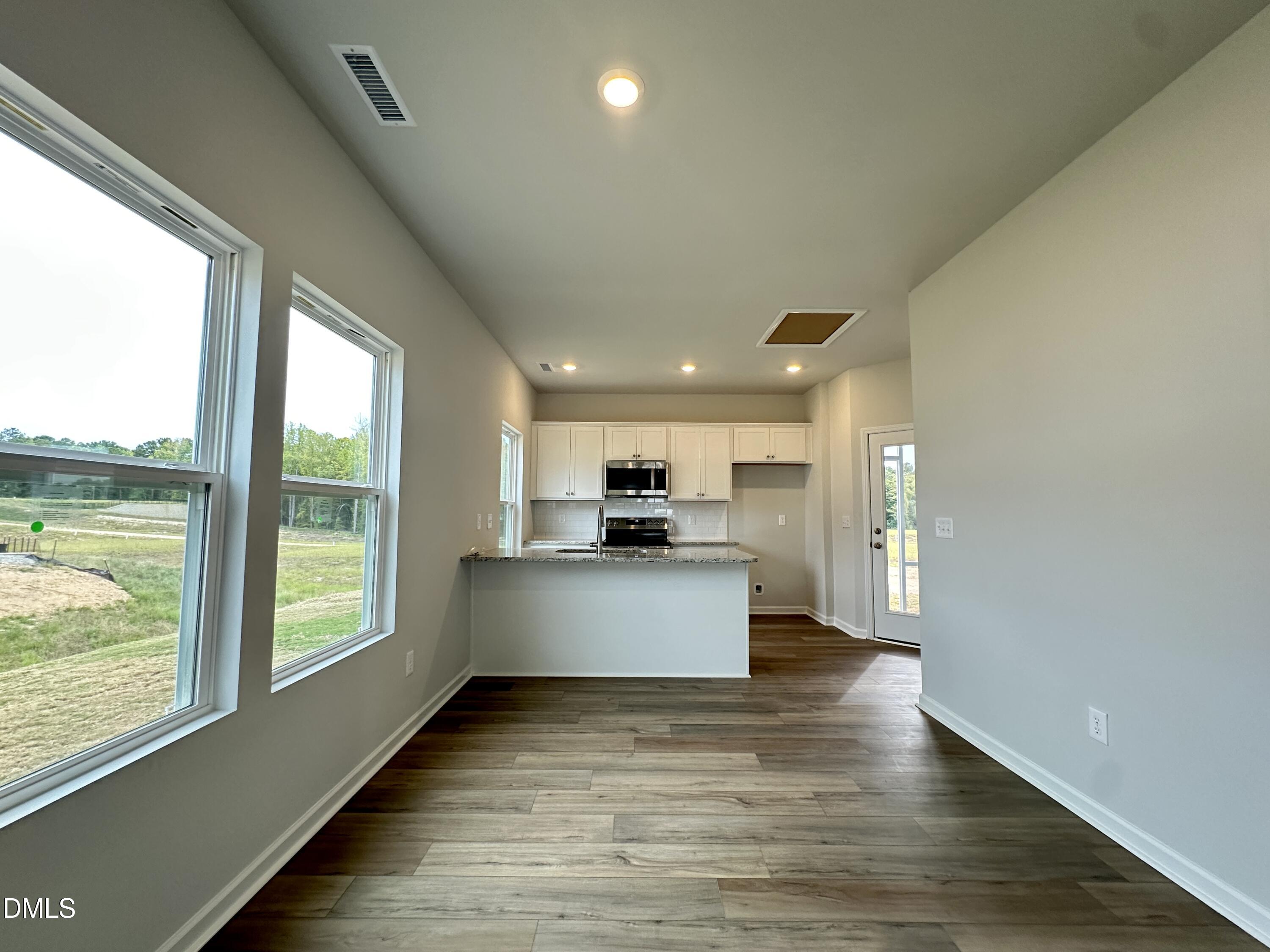 265 Buckthorn Drive