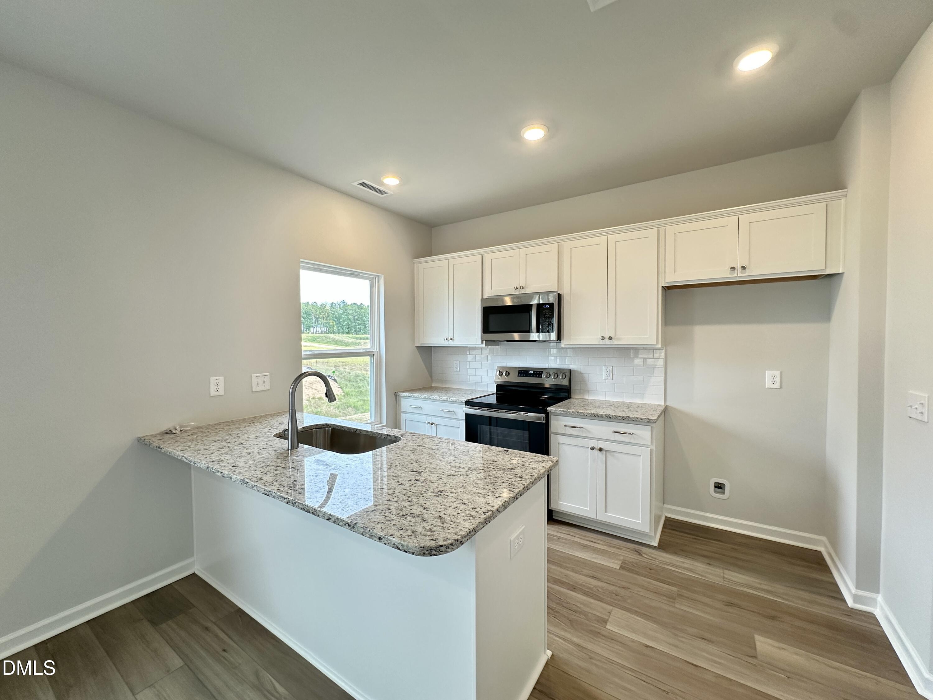 265 Buckthorn Drive
