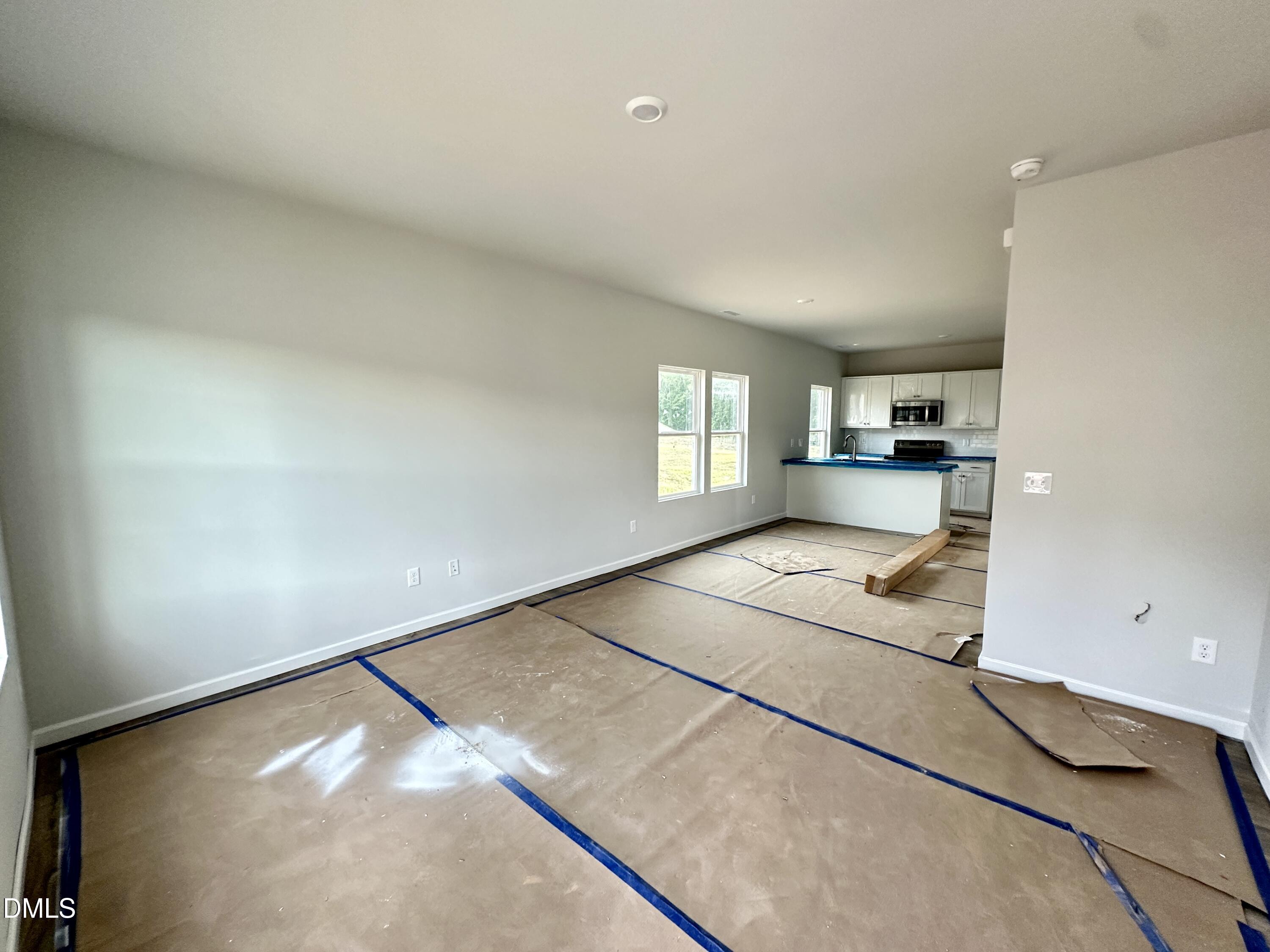 265 Buckthorn Drive