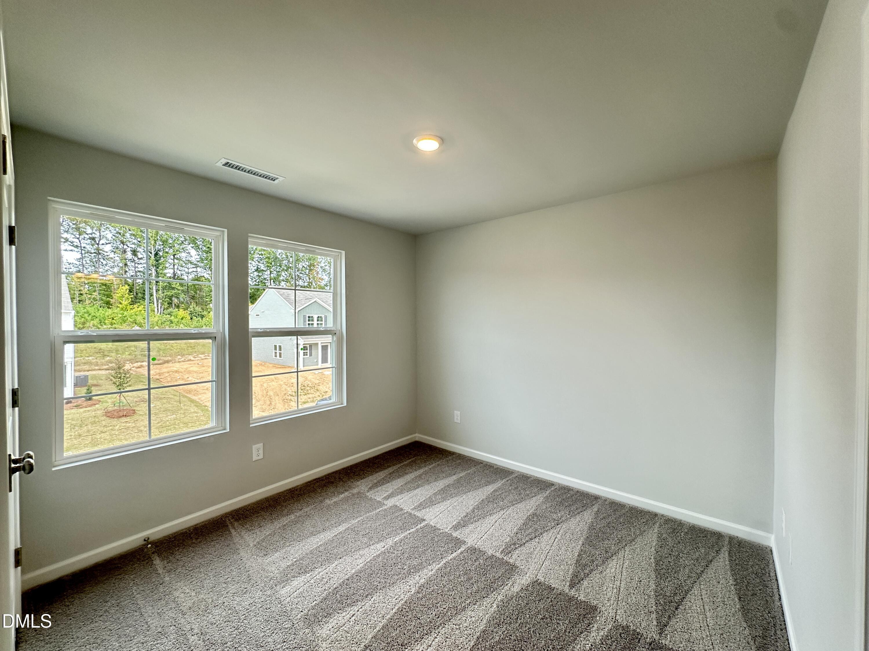 265 Buckthorn Drive