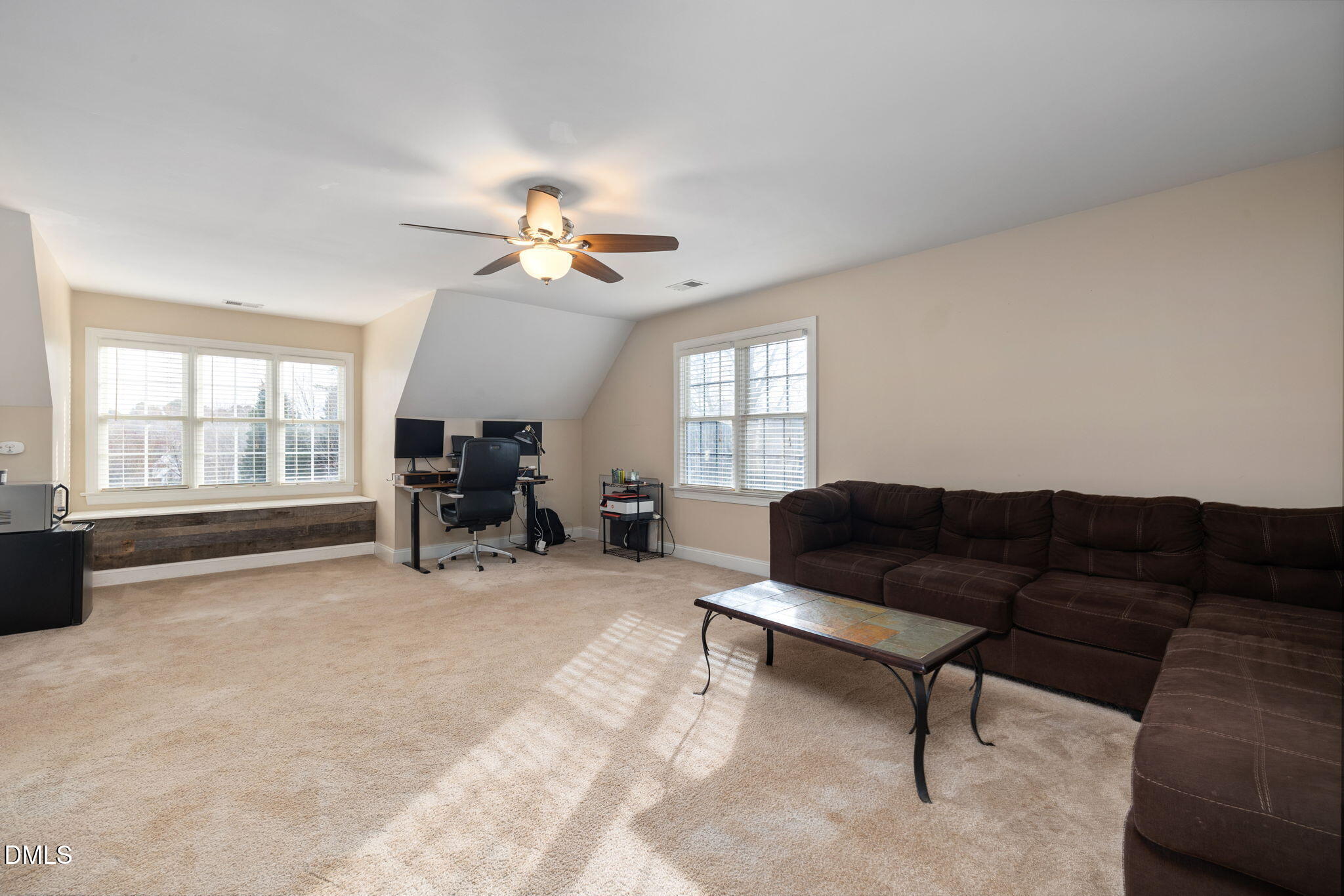 320 Stone Monument Drive