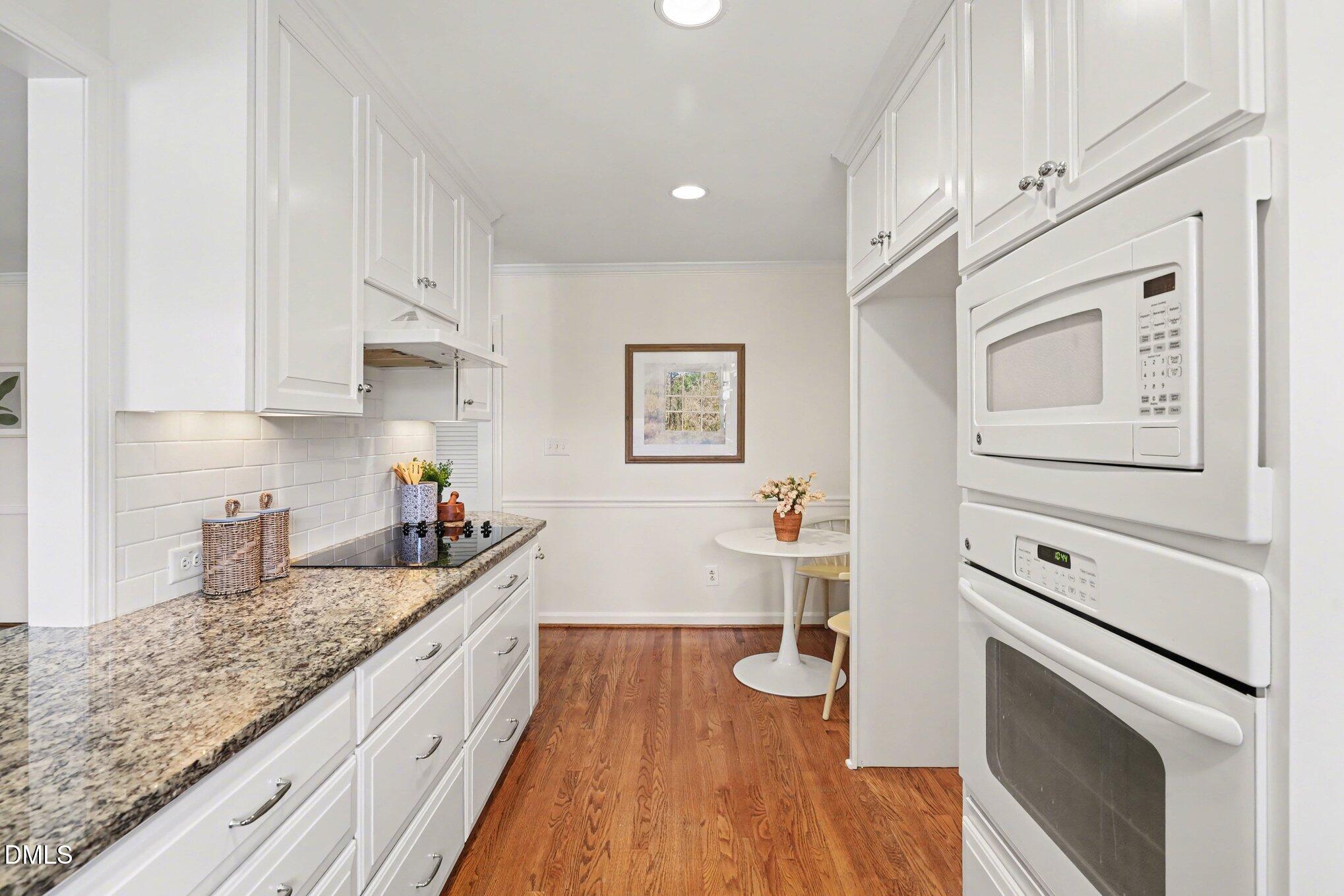 4505 Yadkin Drive