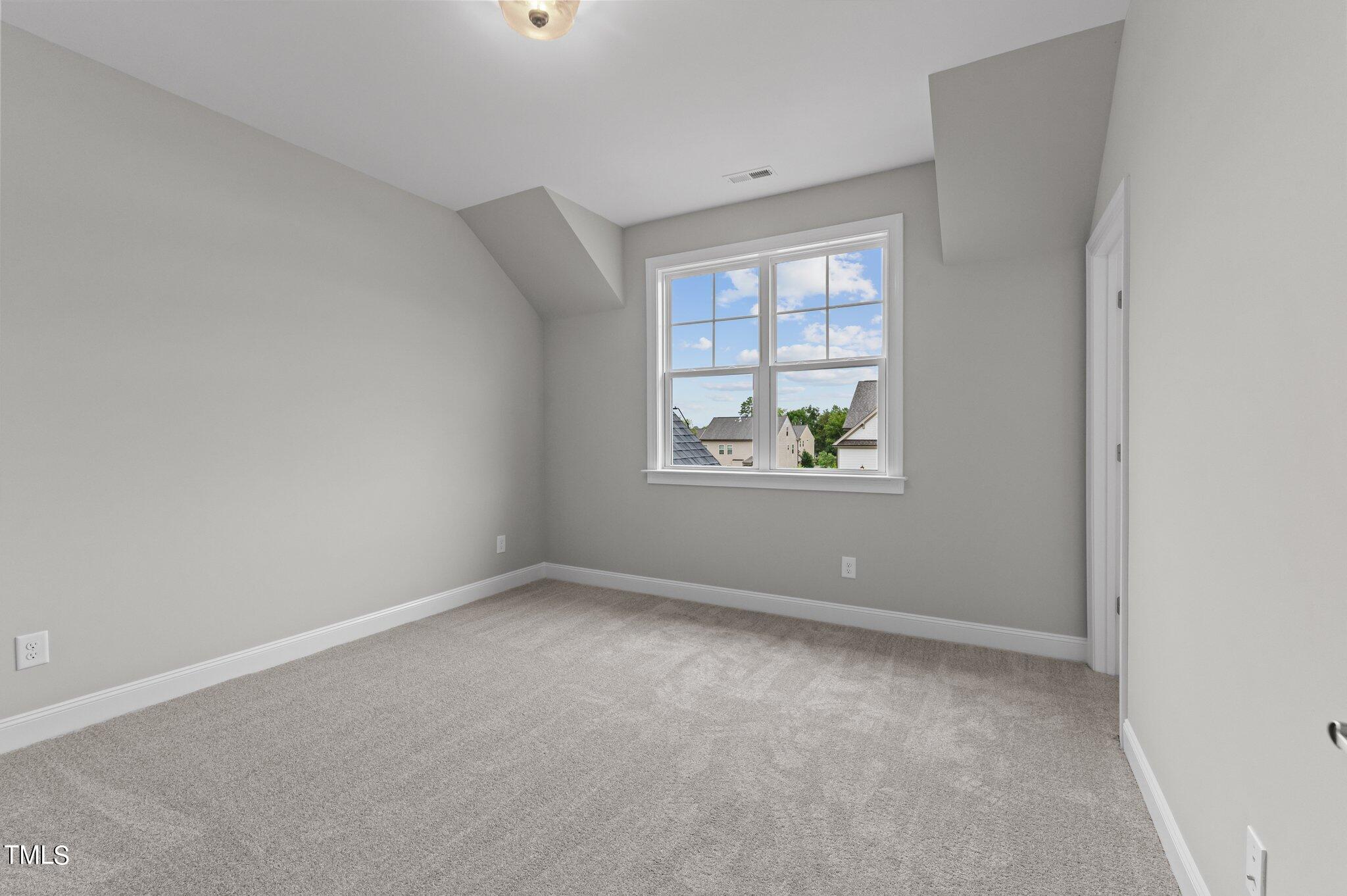 812 Willow Tower Court