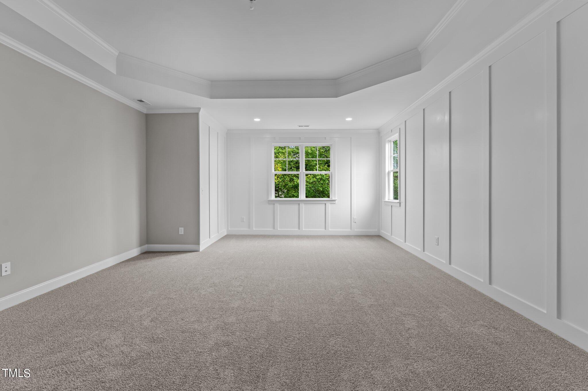 812 Willow Tower Court