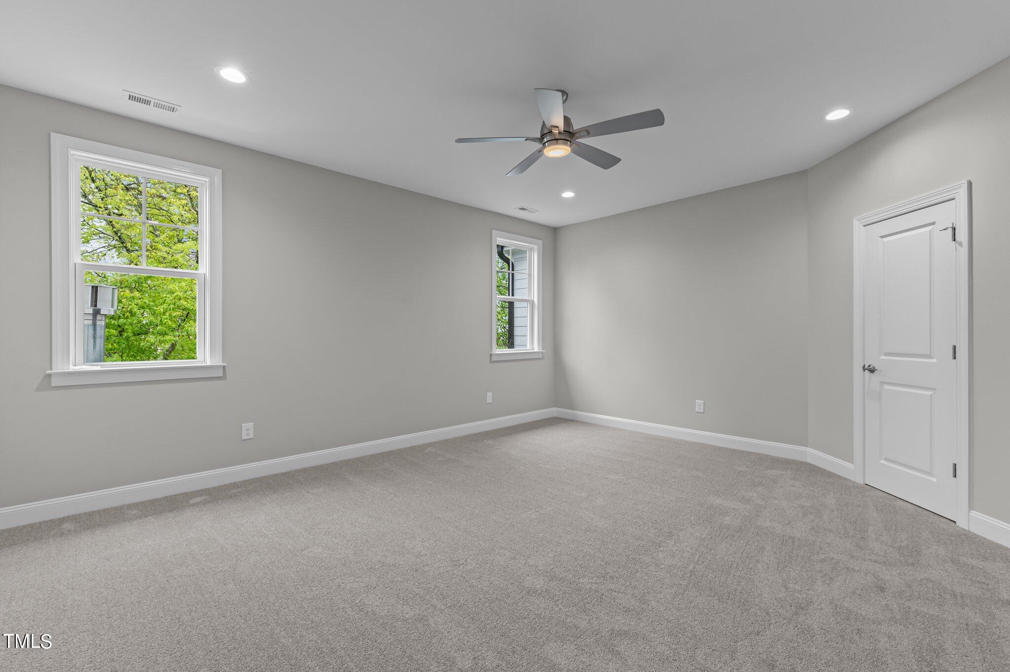 812 Willow Tower Court