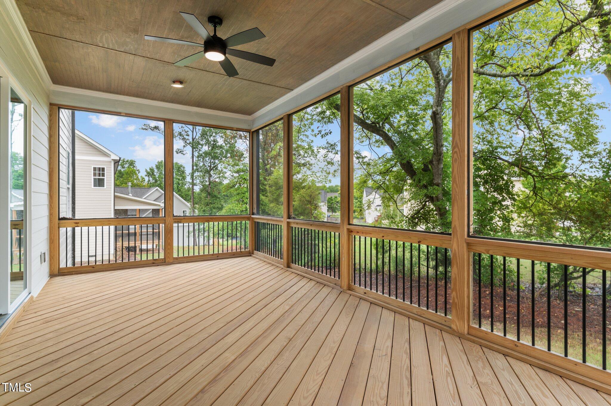 812 Willow Tower Court