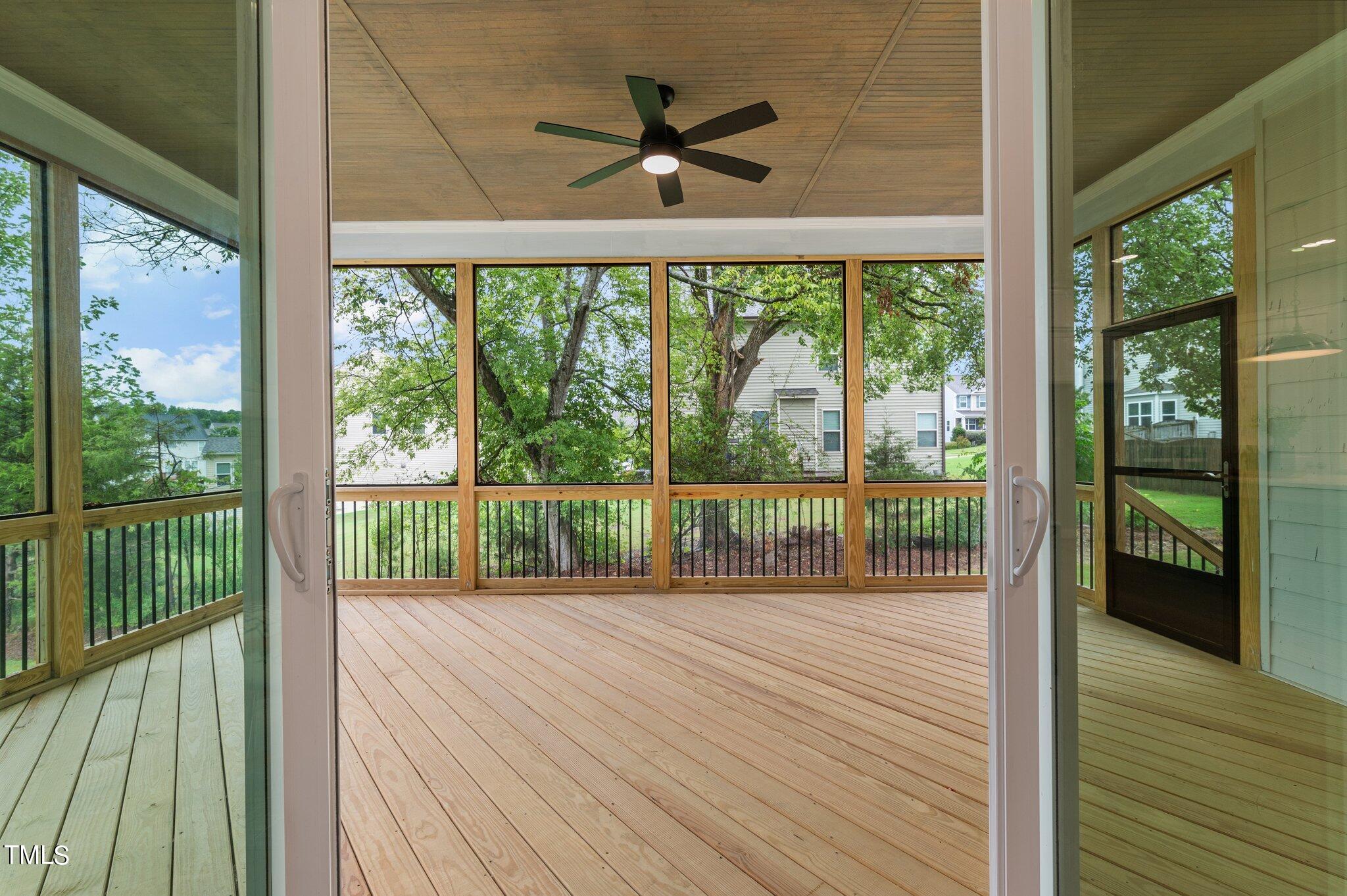 812 Willow Tower Court