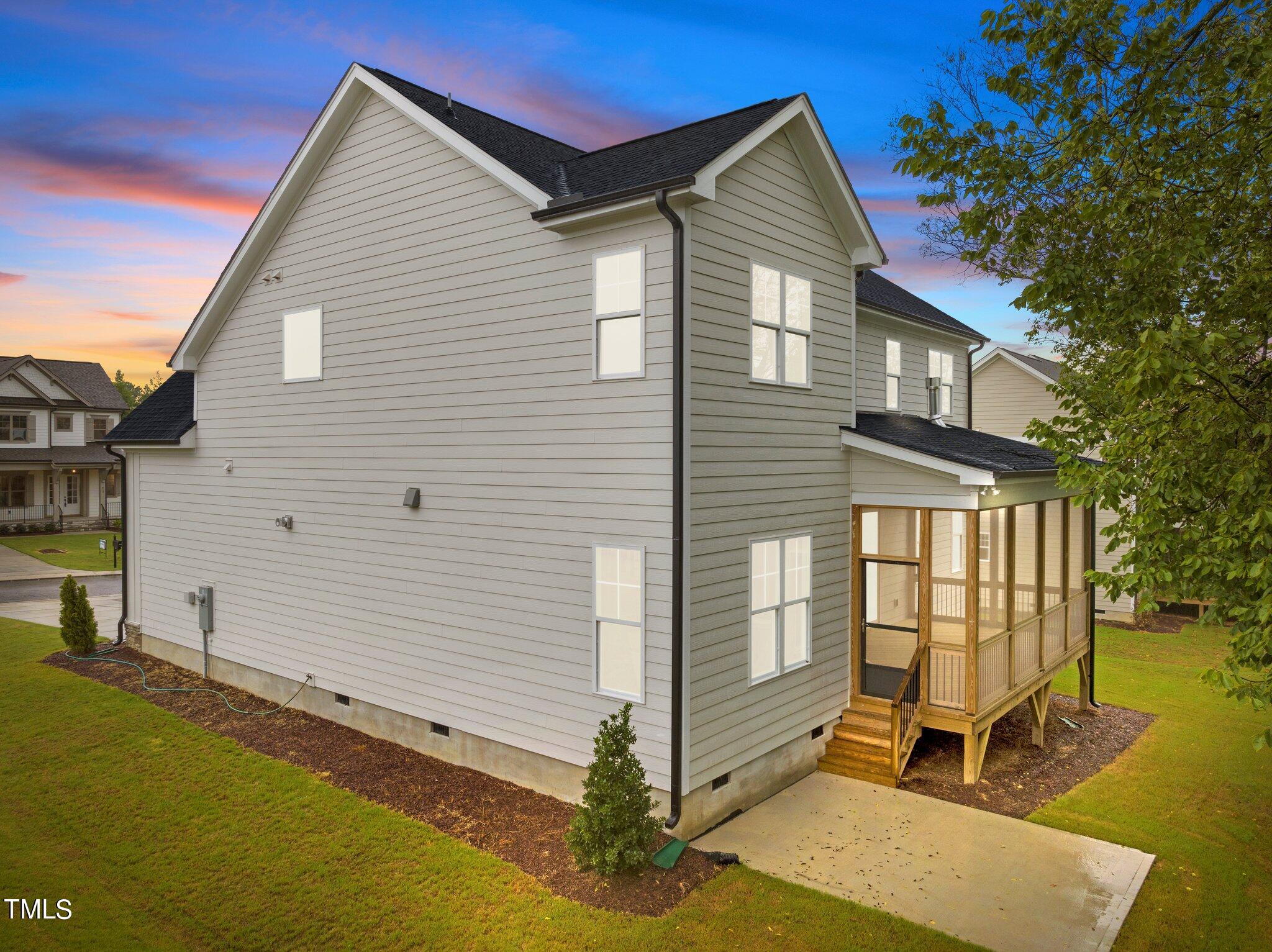 812 Willow Tower Court
