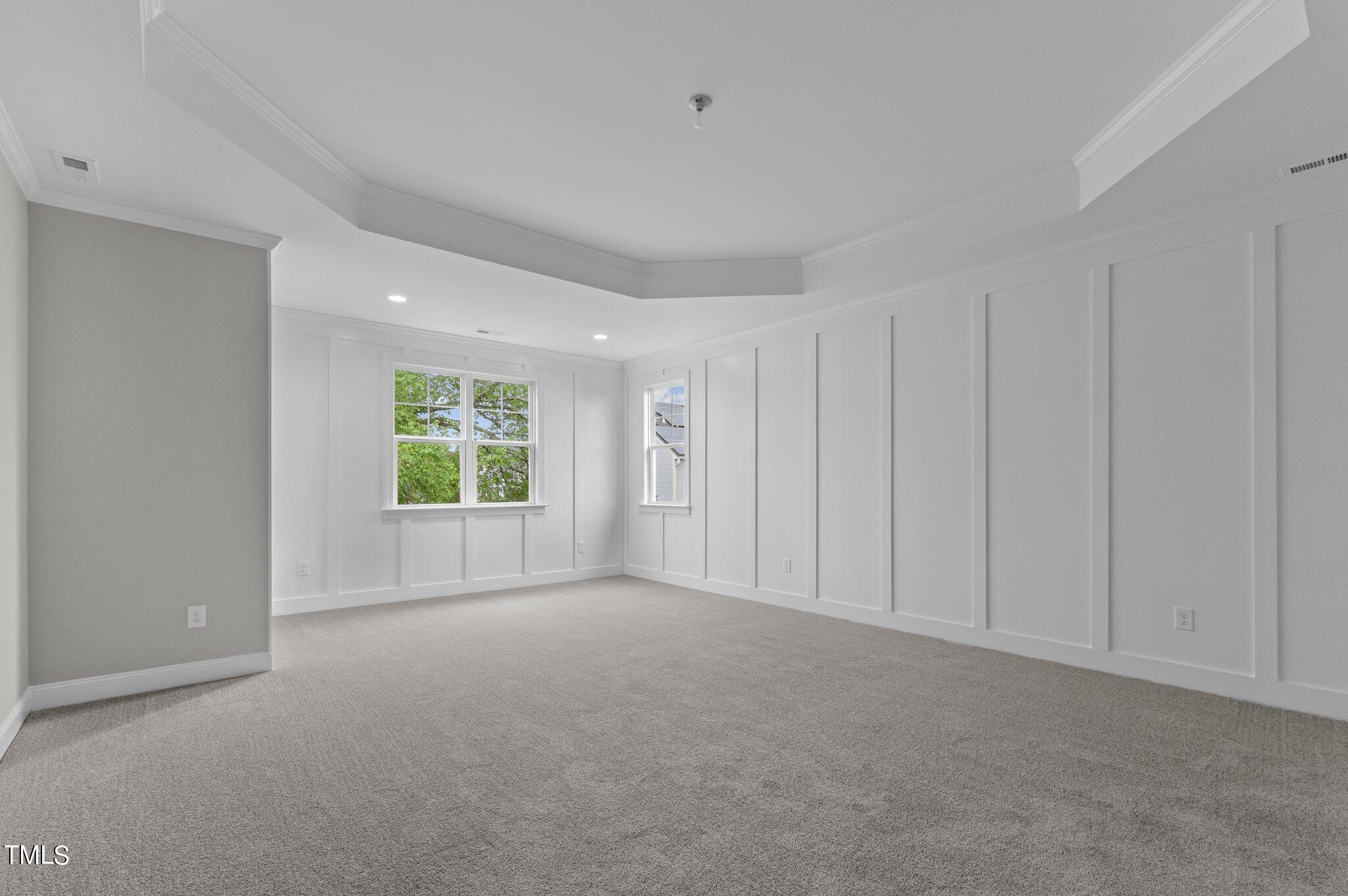 812 Willow Tower Court