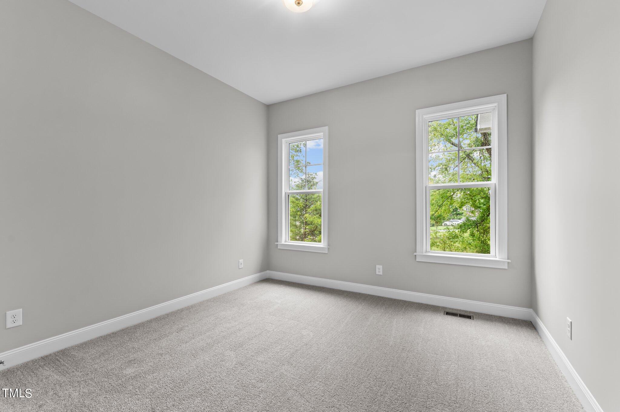812 Willow Tower Court
