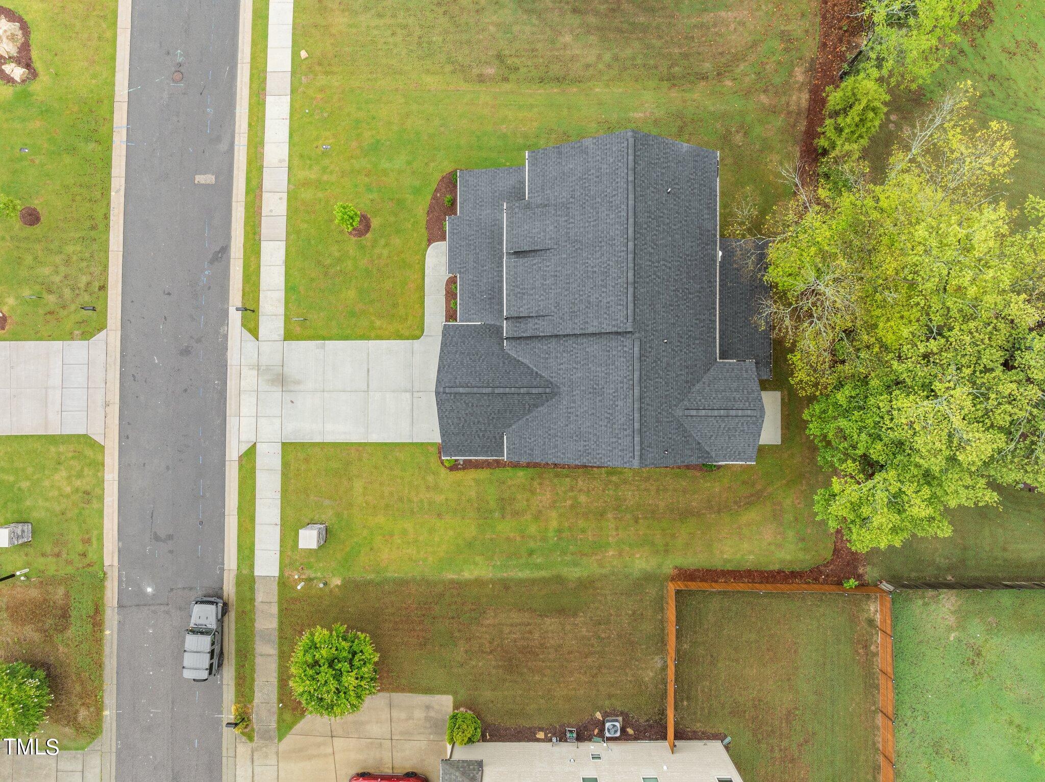 812 Willow Tower Court