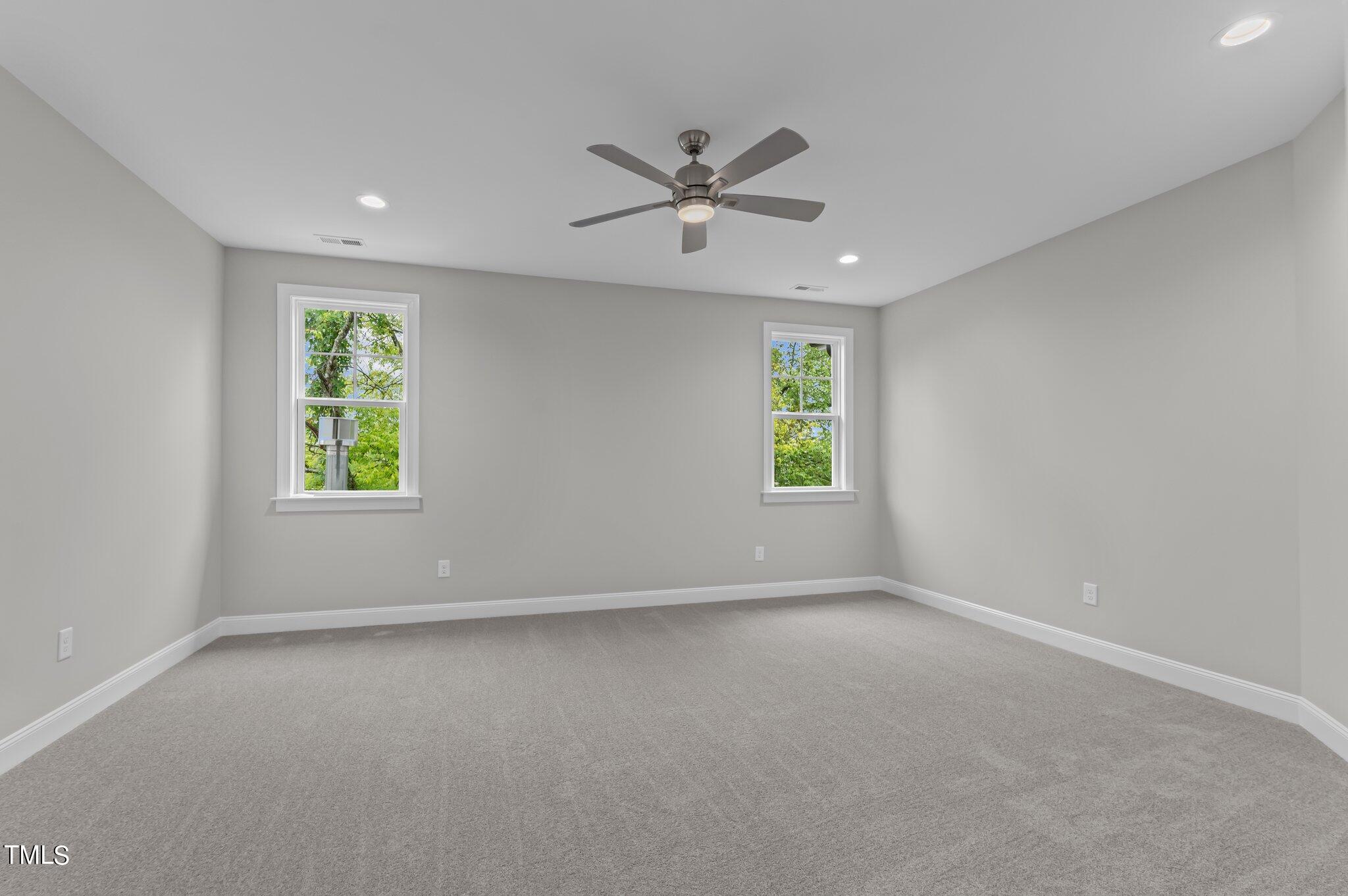 812 Willow Tower Court
