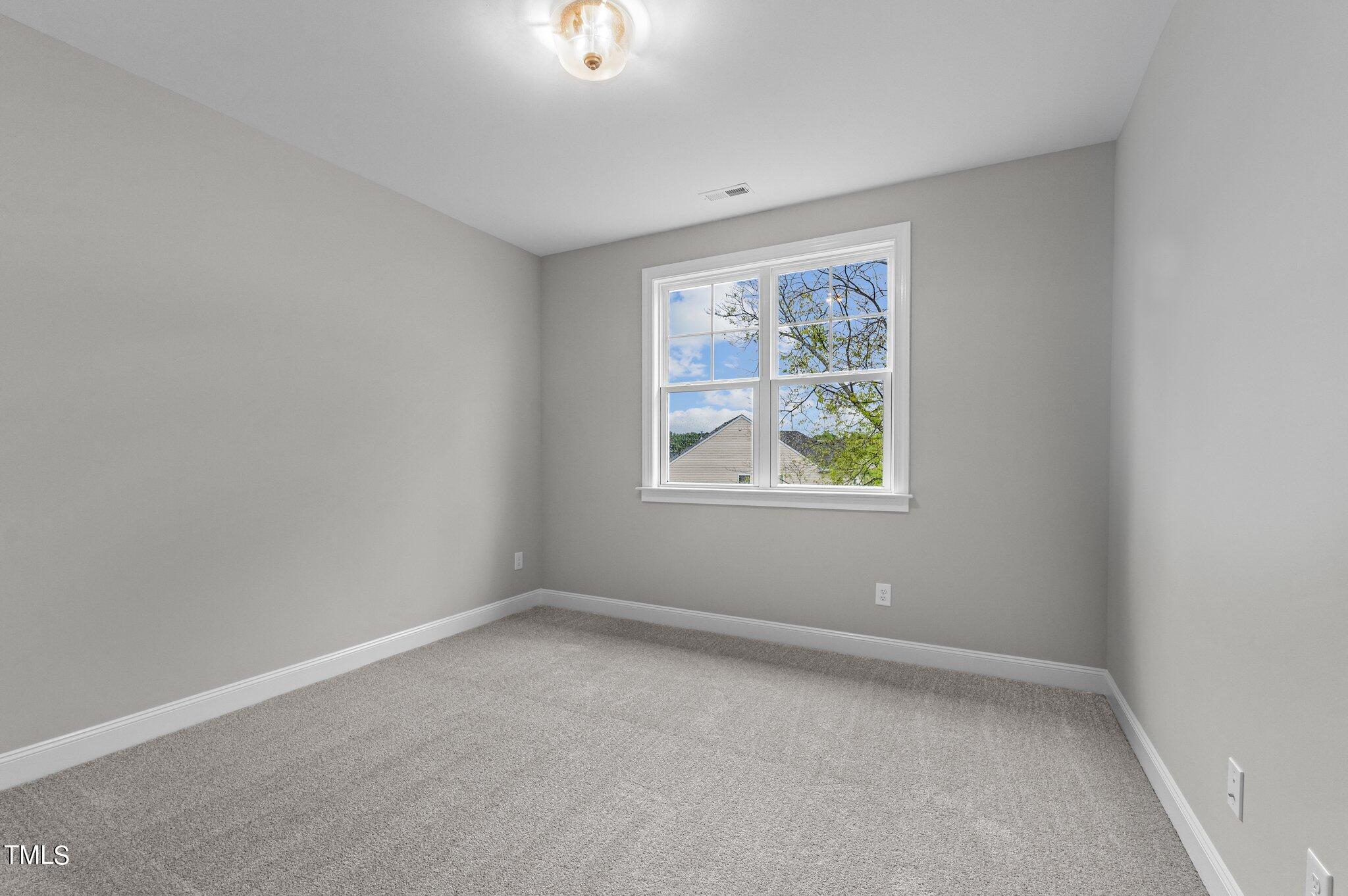 812 Willow Tower Court