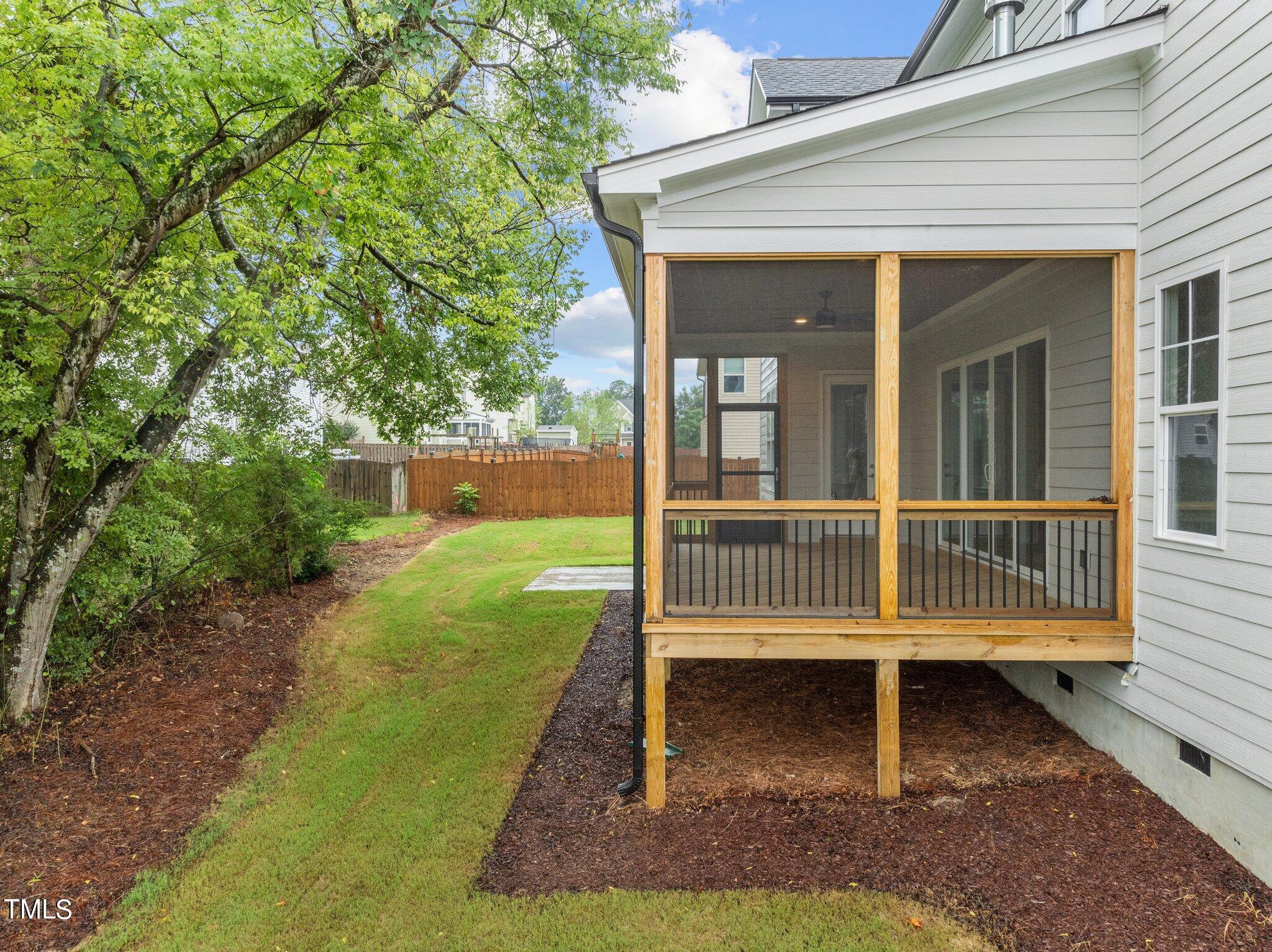 812 Willow Tower Court