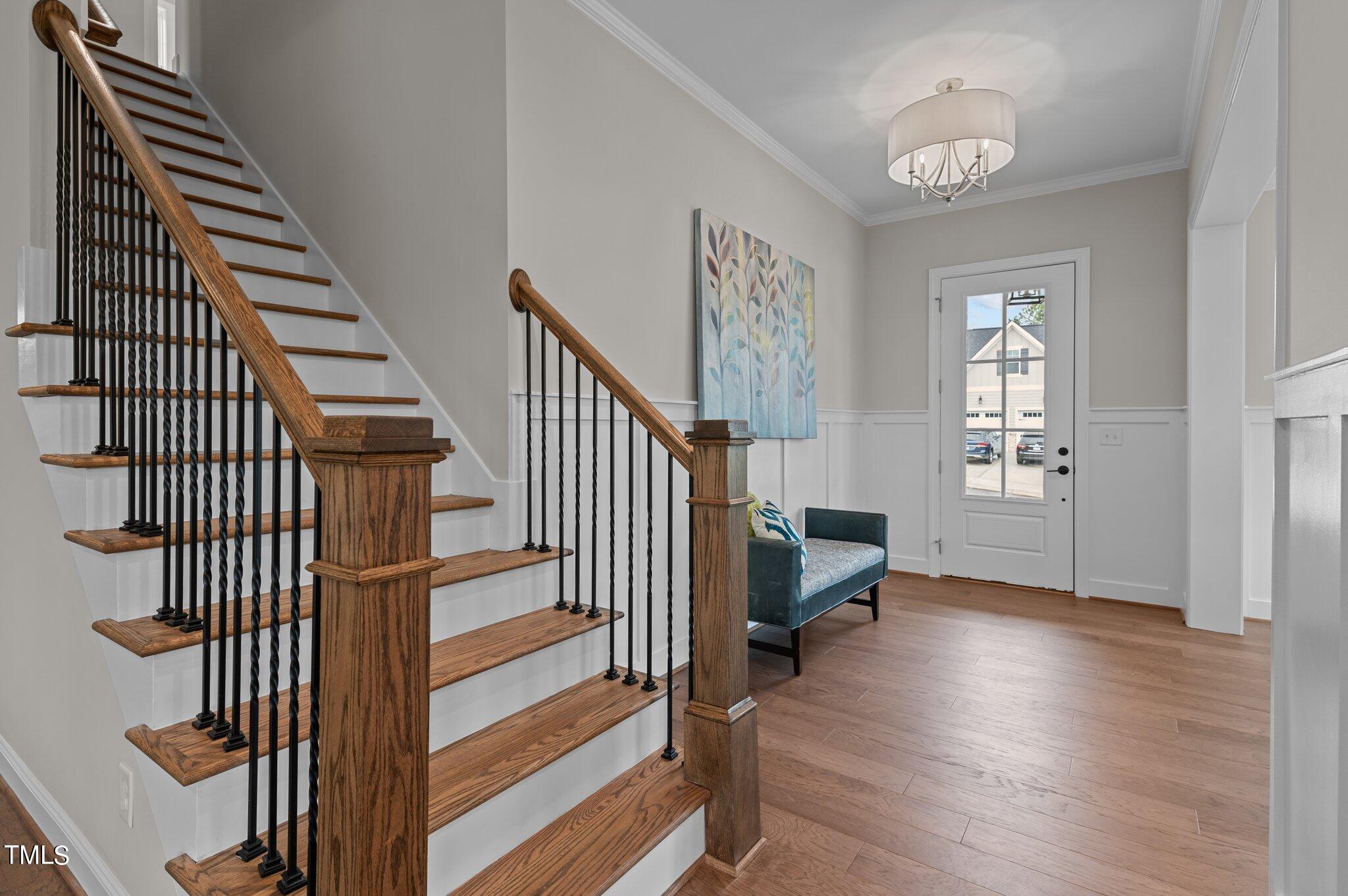 816 Willow Tower Court