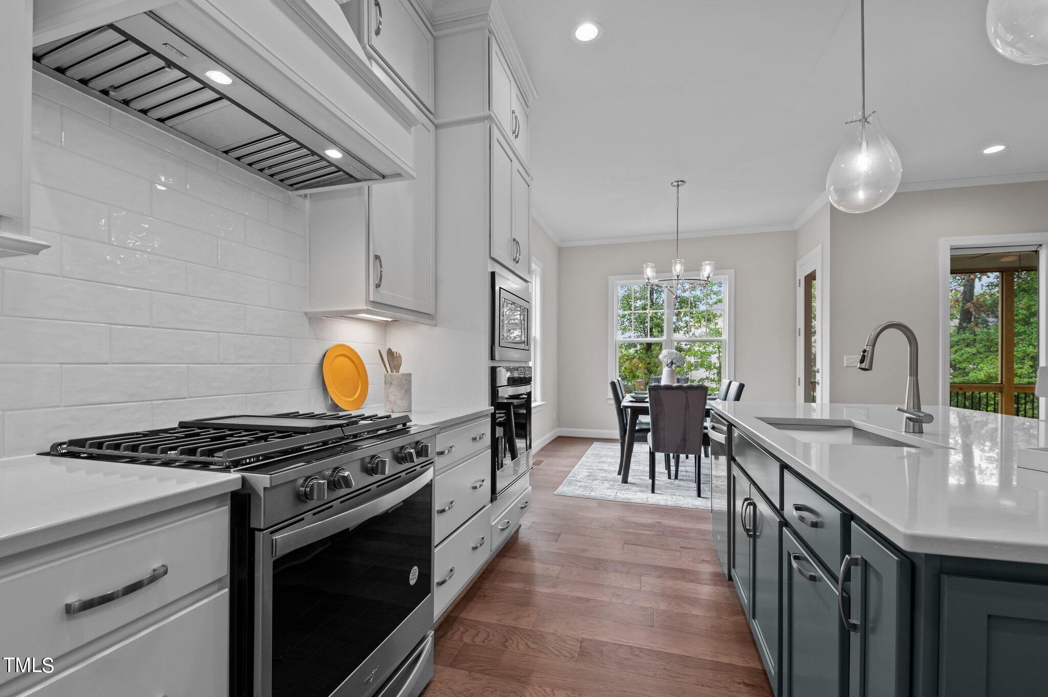 816 Willow Tower Court