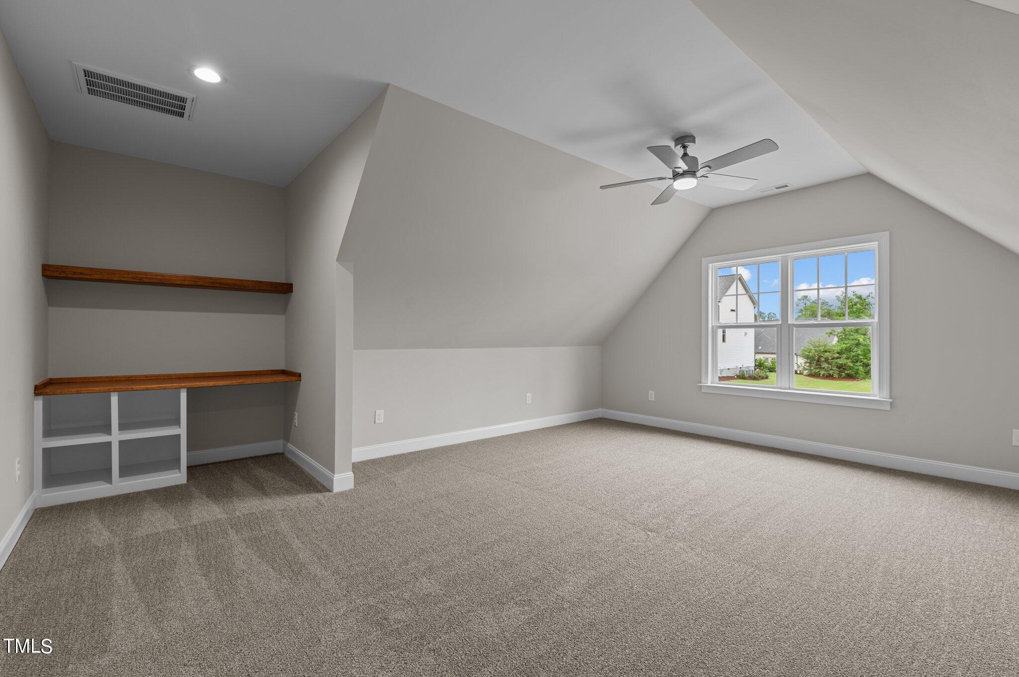 816 Willow Tower Court
