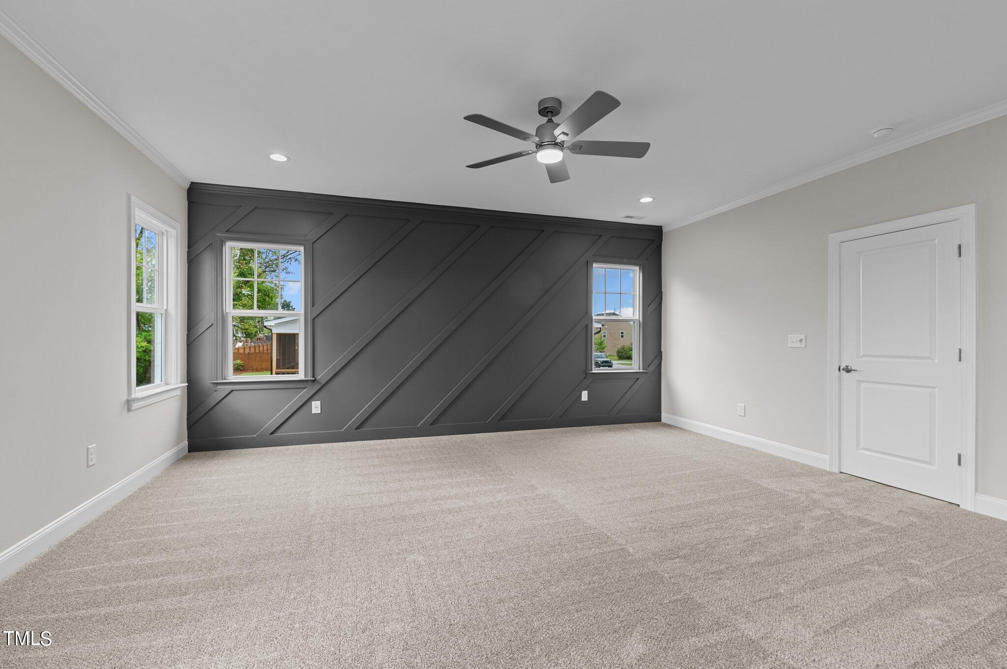816 Willow Tower Court