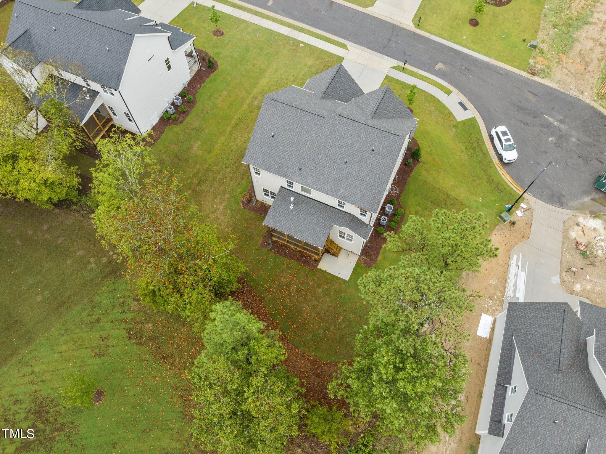816 Willow Tower Court