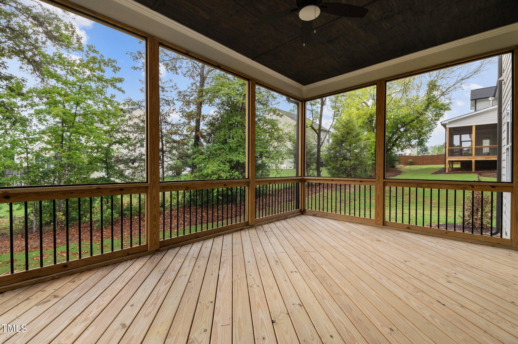 816 Willow Tower Court