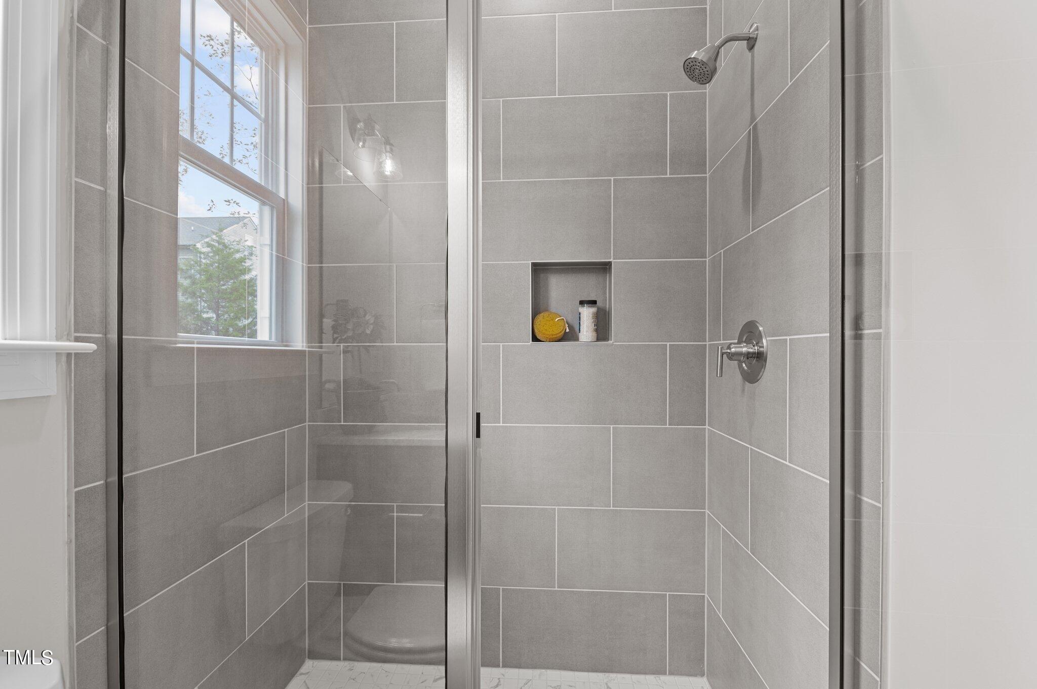 816 Willow Tower Court