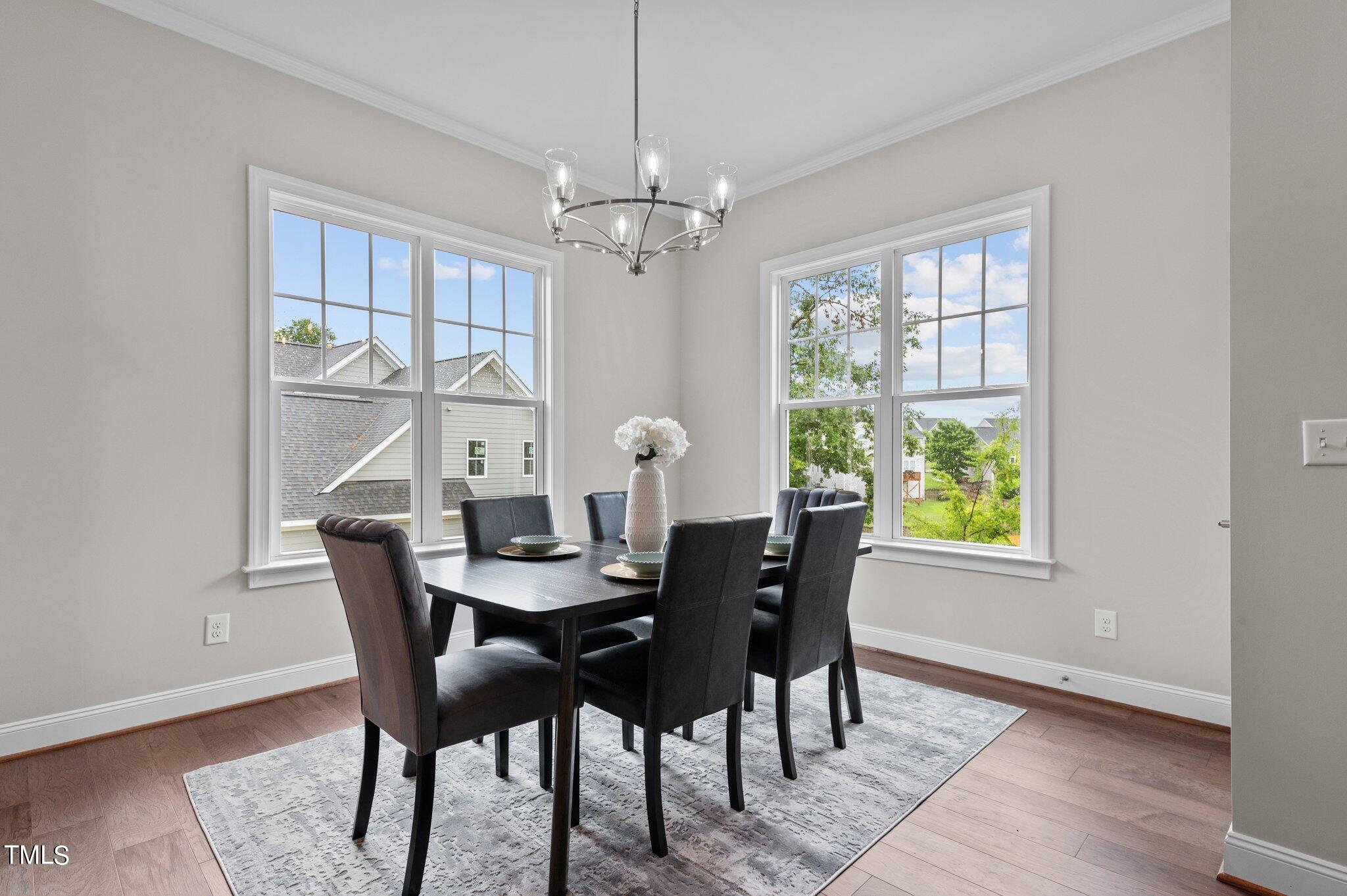 816 Willow Tower Court