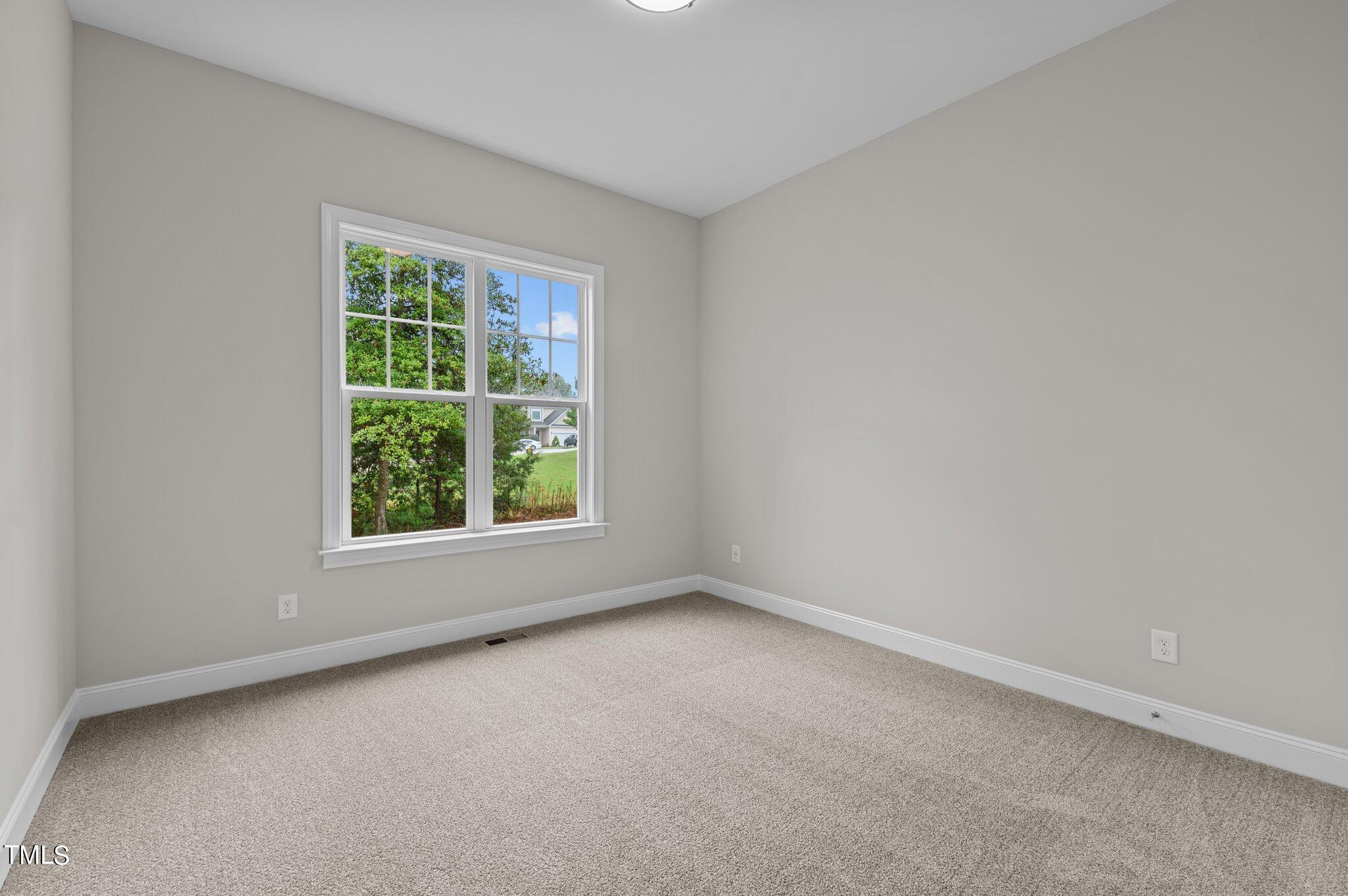 816 Willow Tower Court