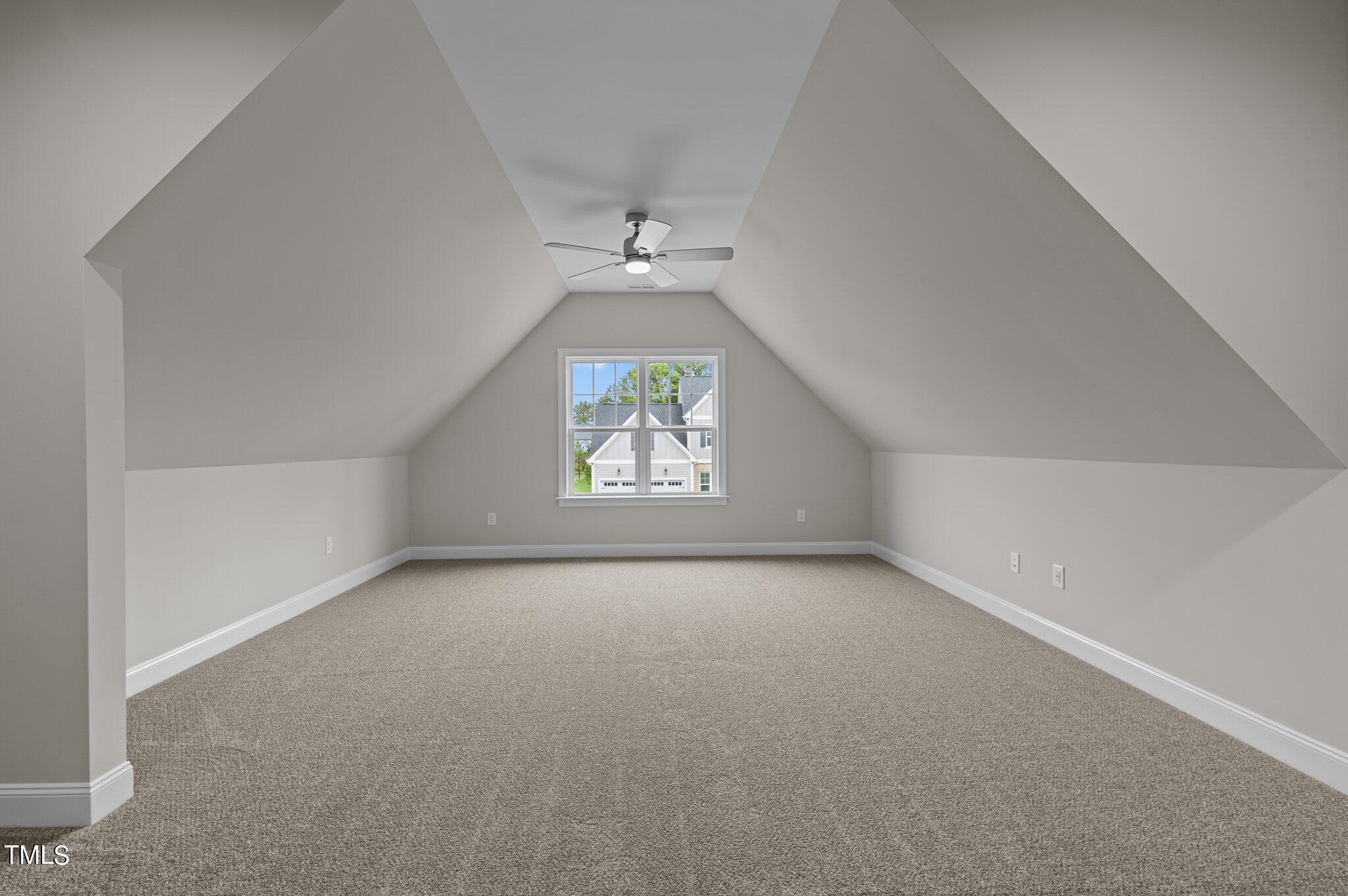 816 Willow Tower Court