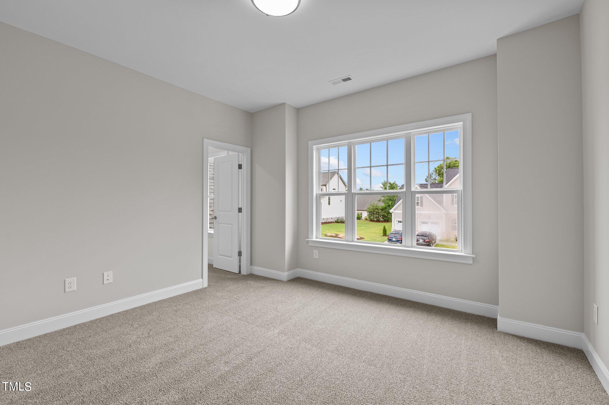 816 Willow Tower Court