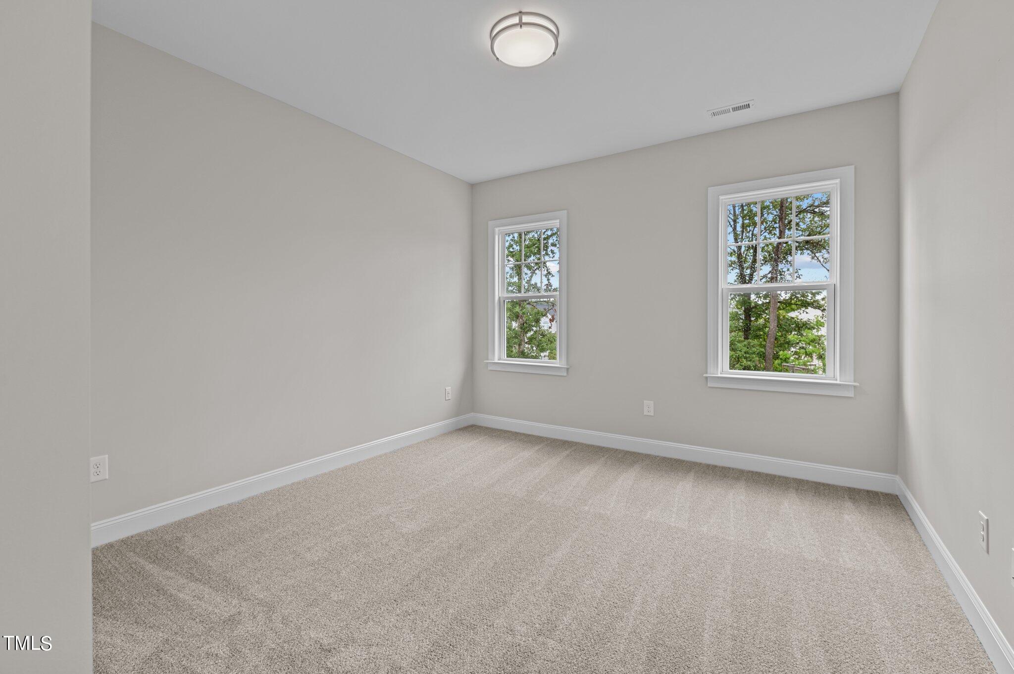 816 Willow Tower Court