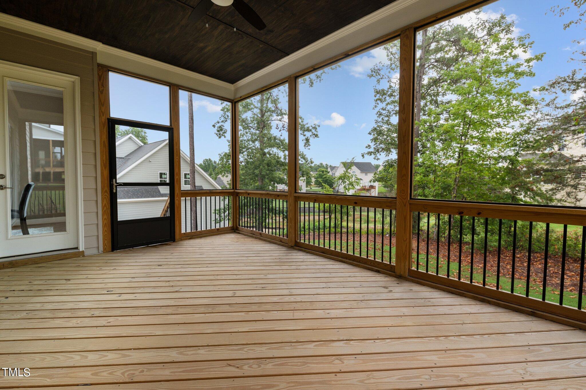 816 Willow Tower Court