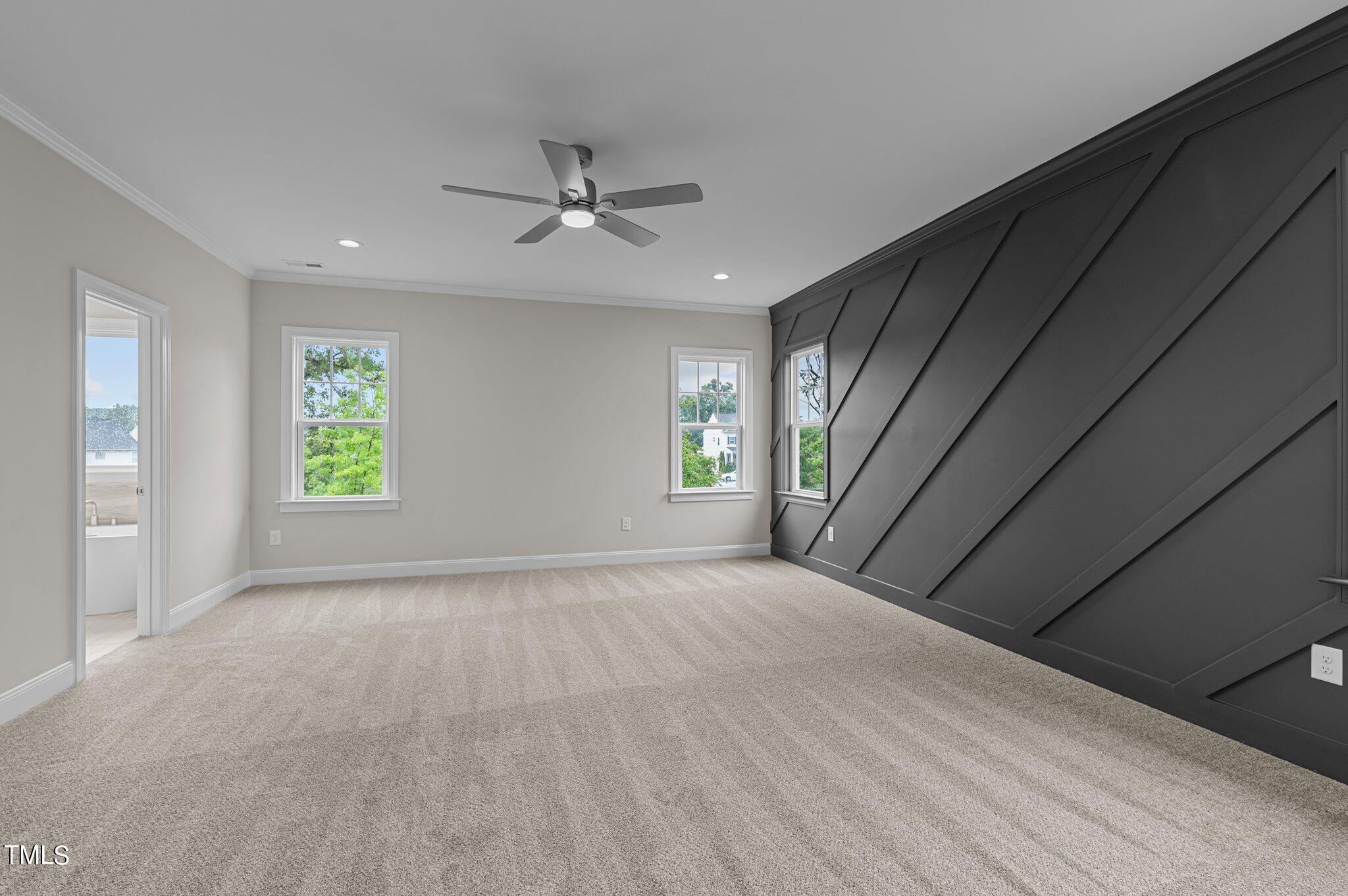 816 Willow Tower Court