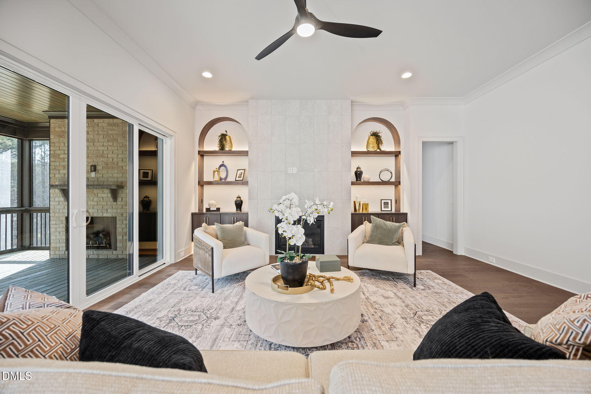 7936 Wexford Waters Lane