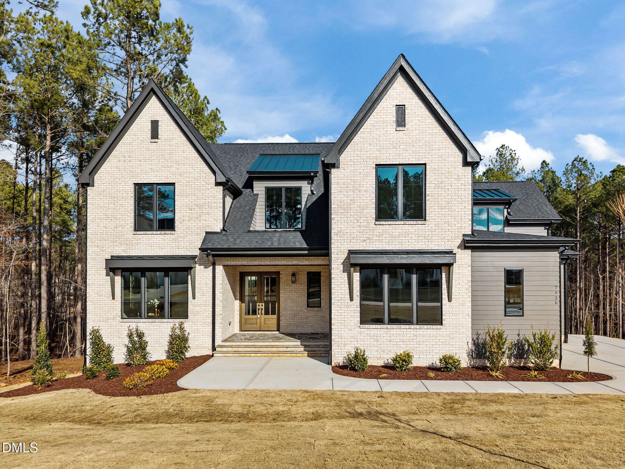 7936 Wexford Waters Lane
