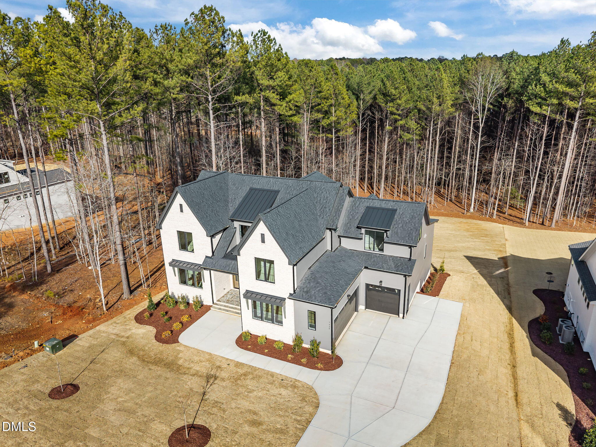7936 Wexford Waters Lane