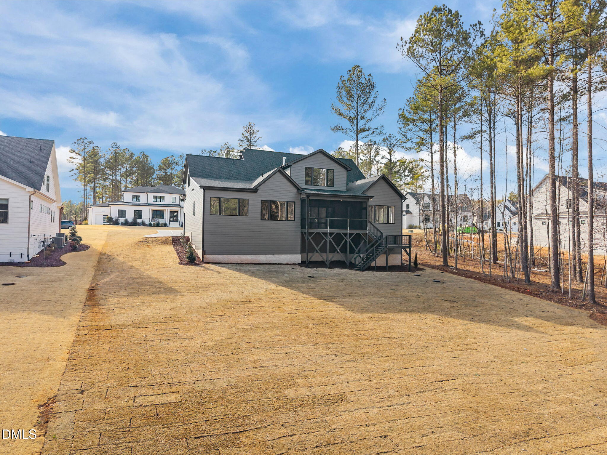 7936 Wexford Waters Lane