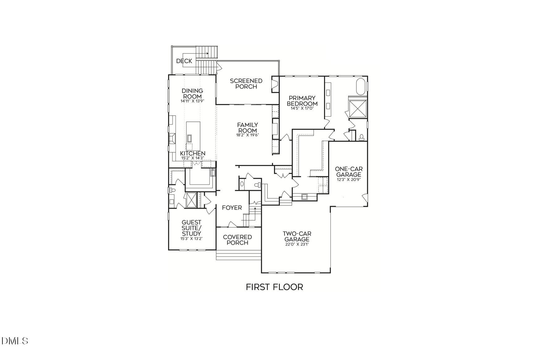 7936 Wexford Waters Lane