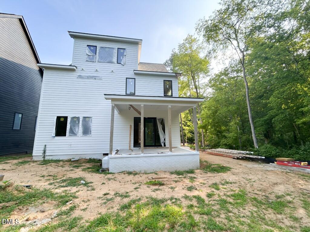 1003 Phoenix Place