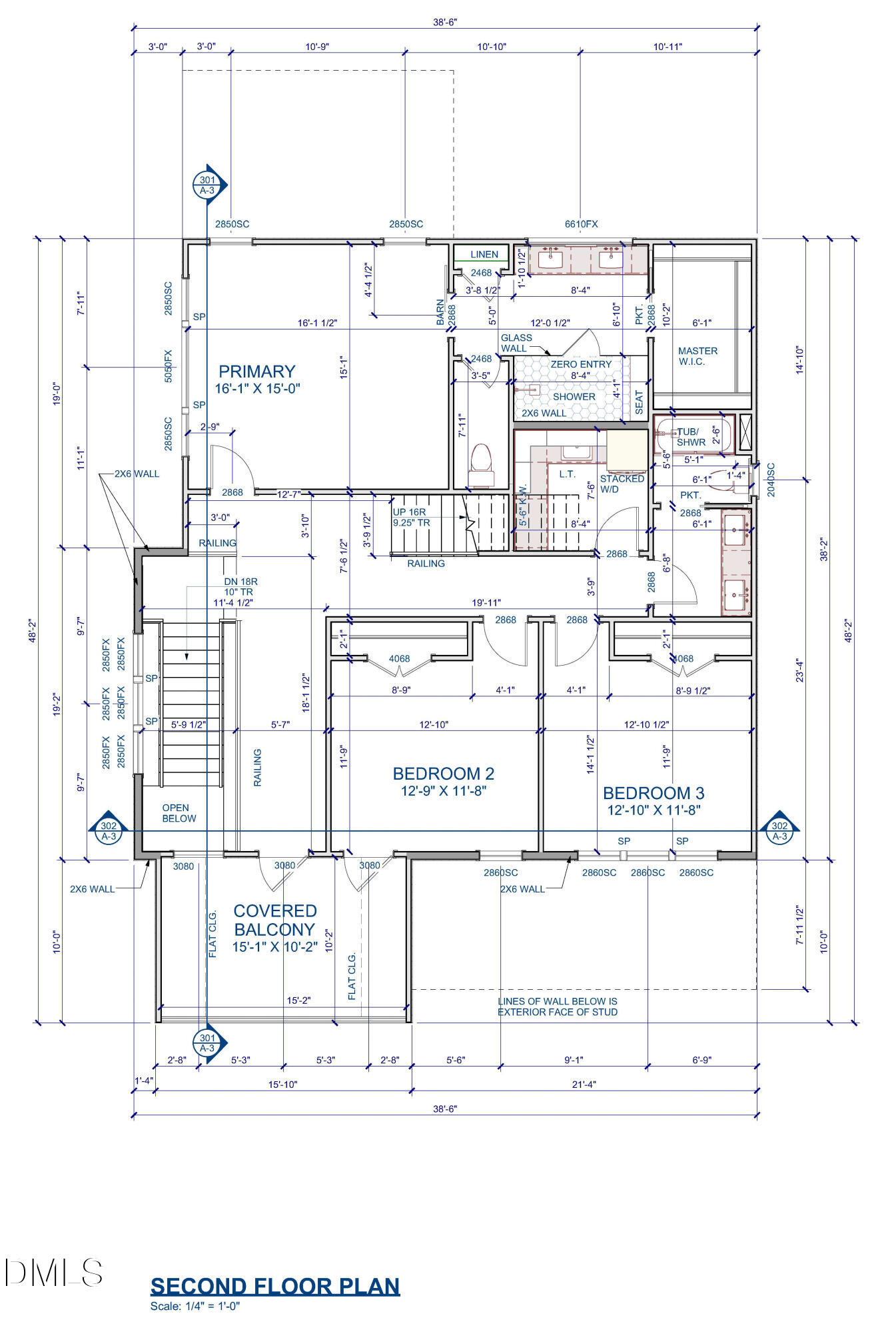 1003 Phoenix Place