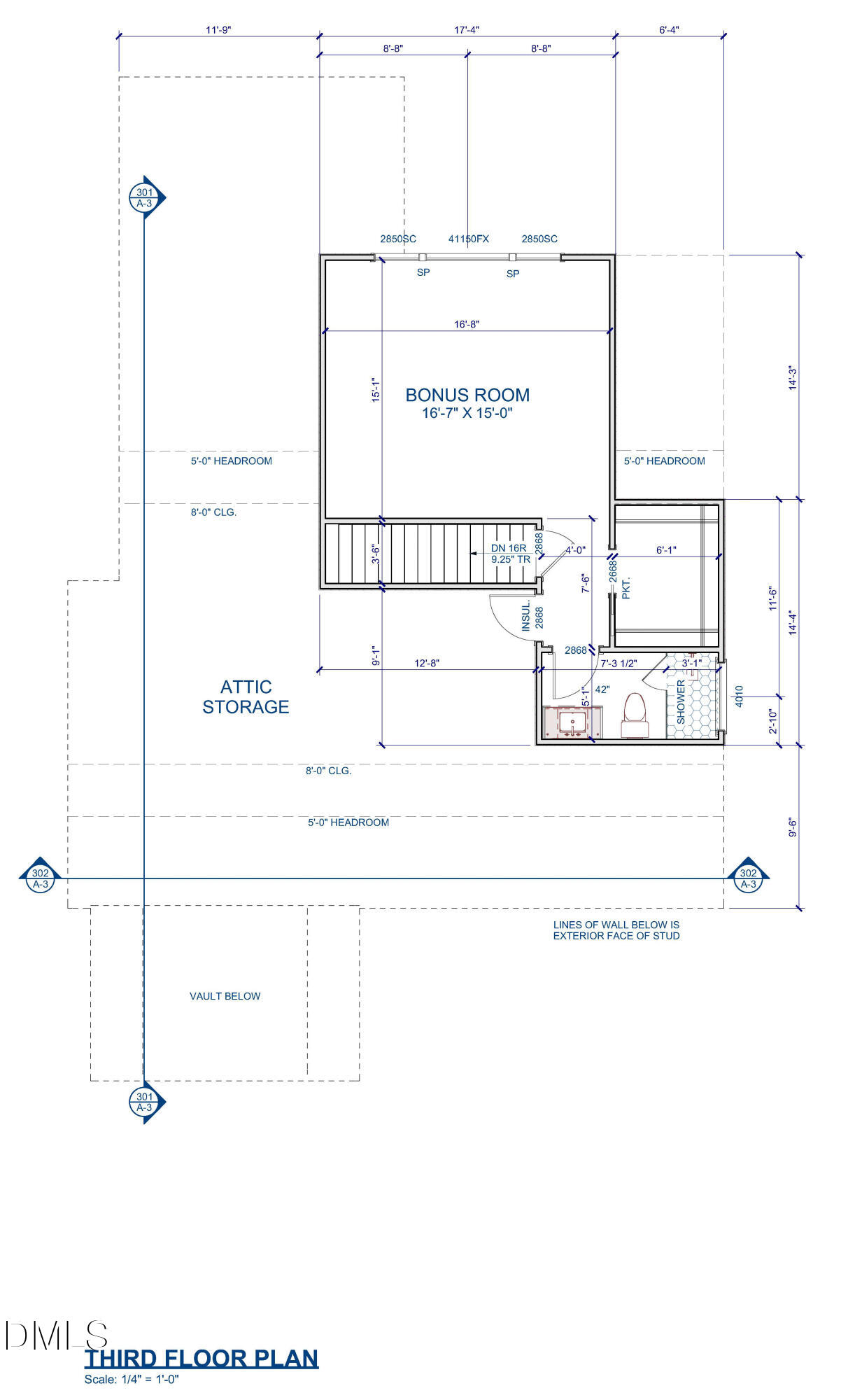 1003 Phoenix Place