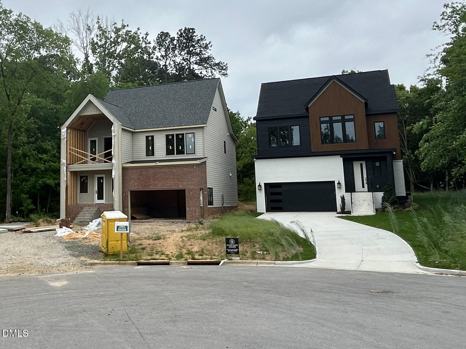 1003 Phoenix Place