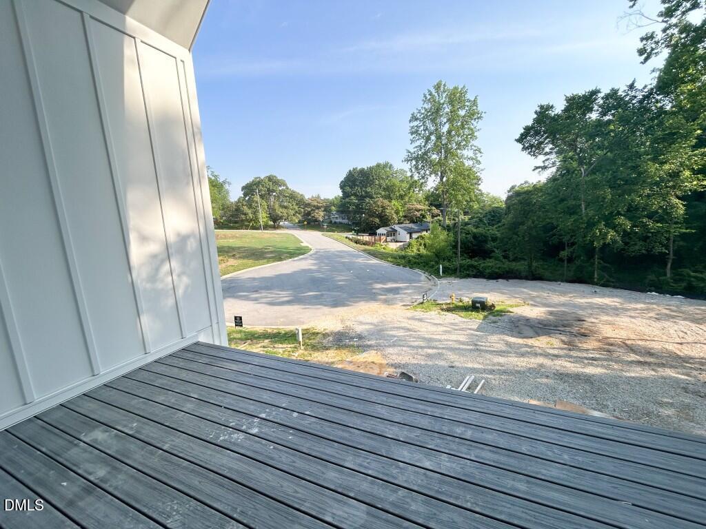 1003 Phoenix Place