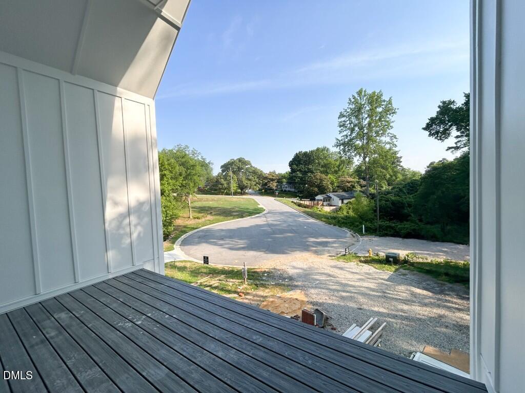 1003 Phoenix Place