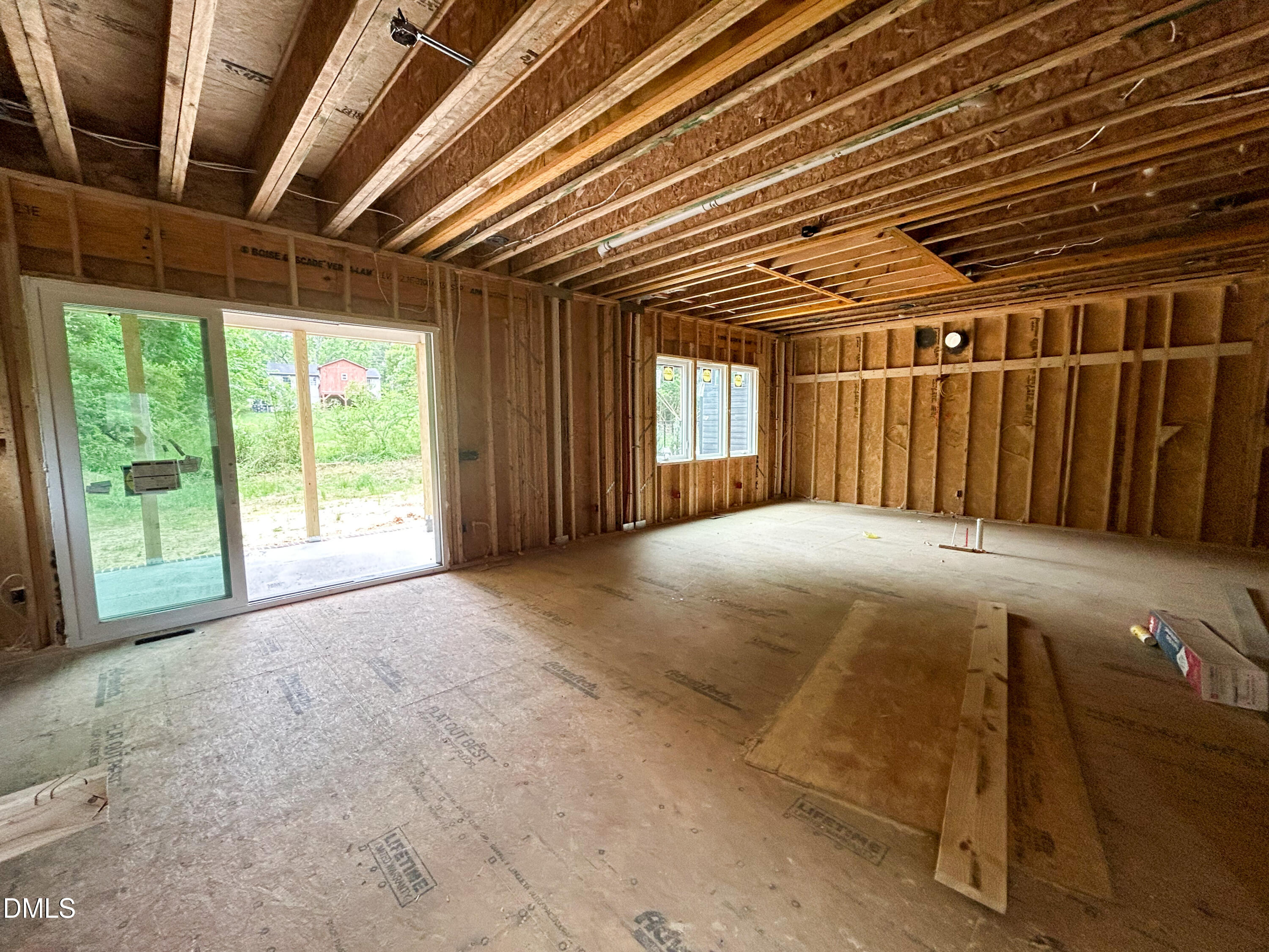 1003 Phoenix Place