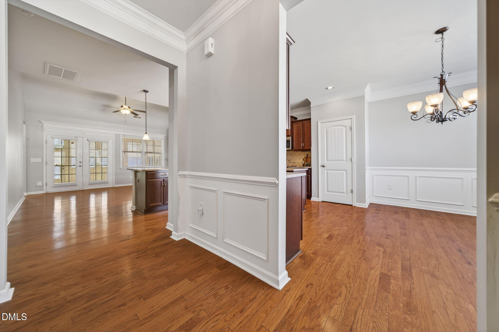4614 Clove Meadow Court