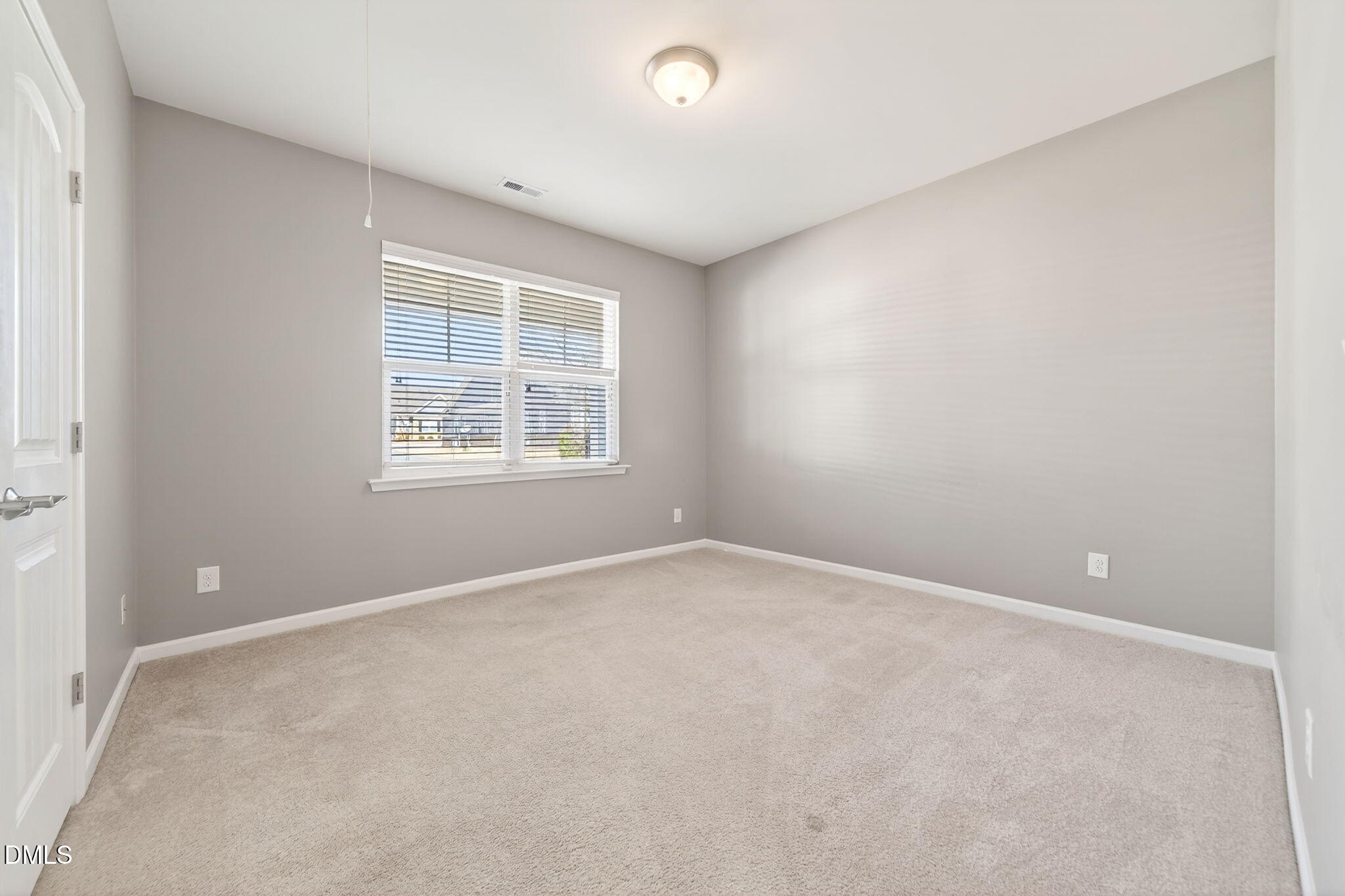 4614 Clove Meadow Court