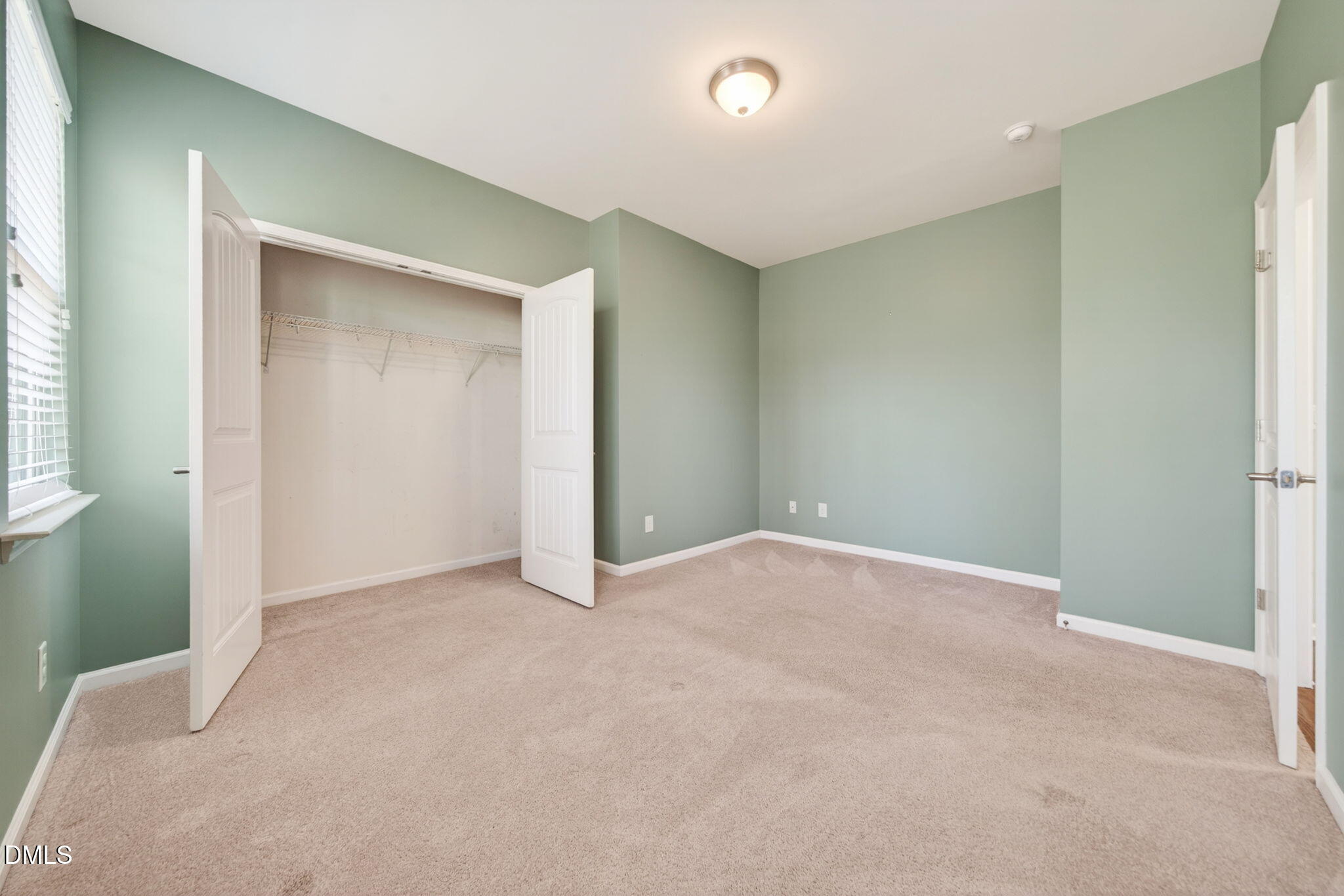 4614 Clove Meadow Court